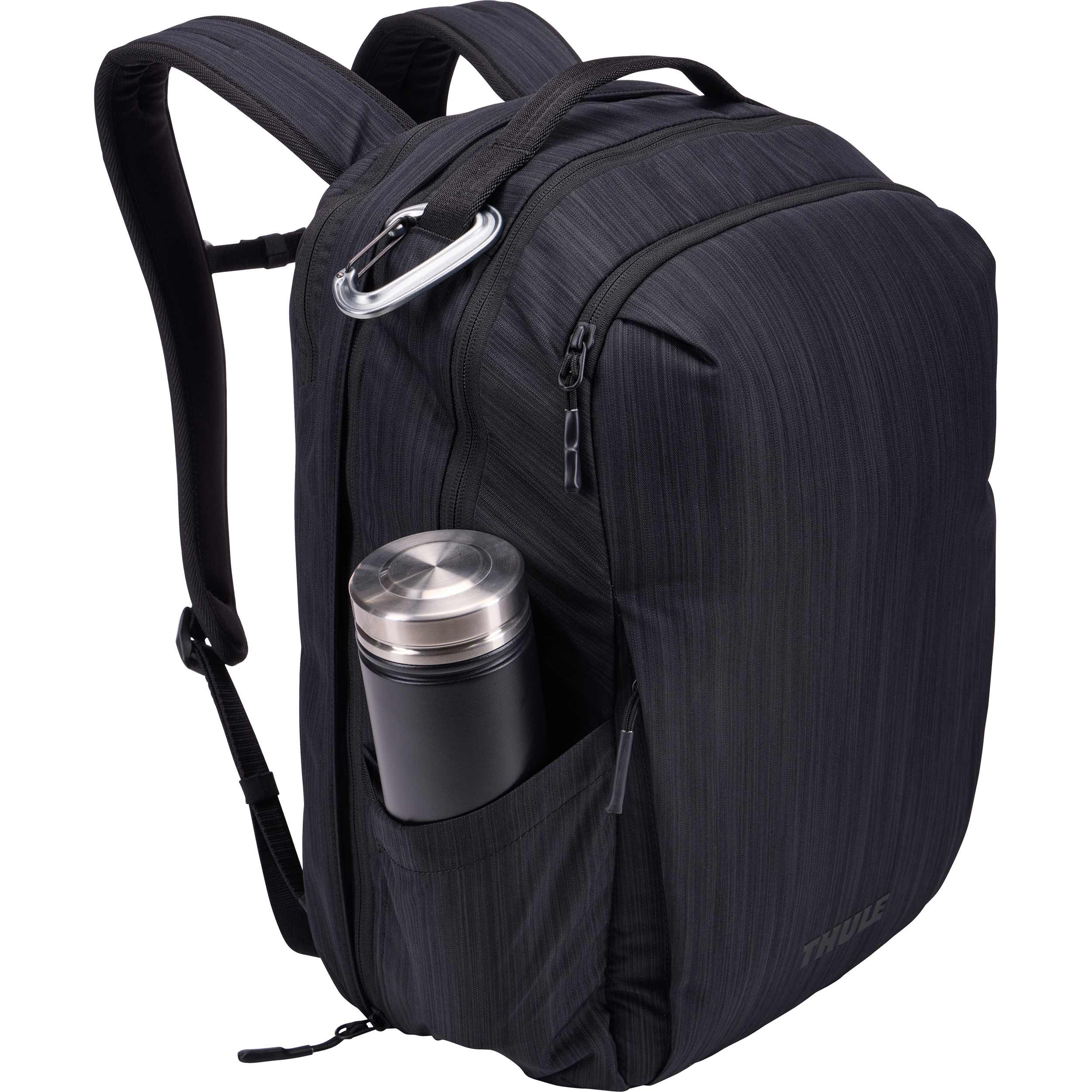 Picture of Thule Stravan 2.0 Recycled 16'' Laptop Backpack