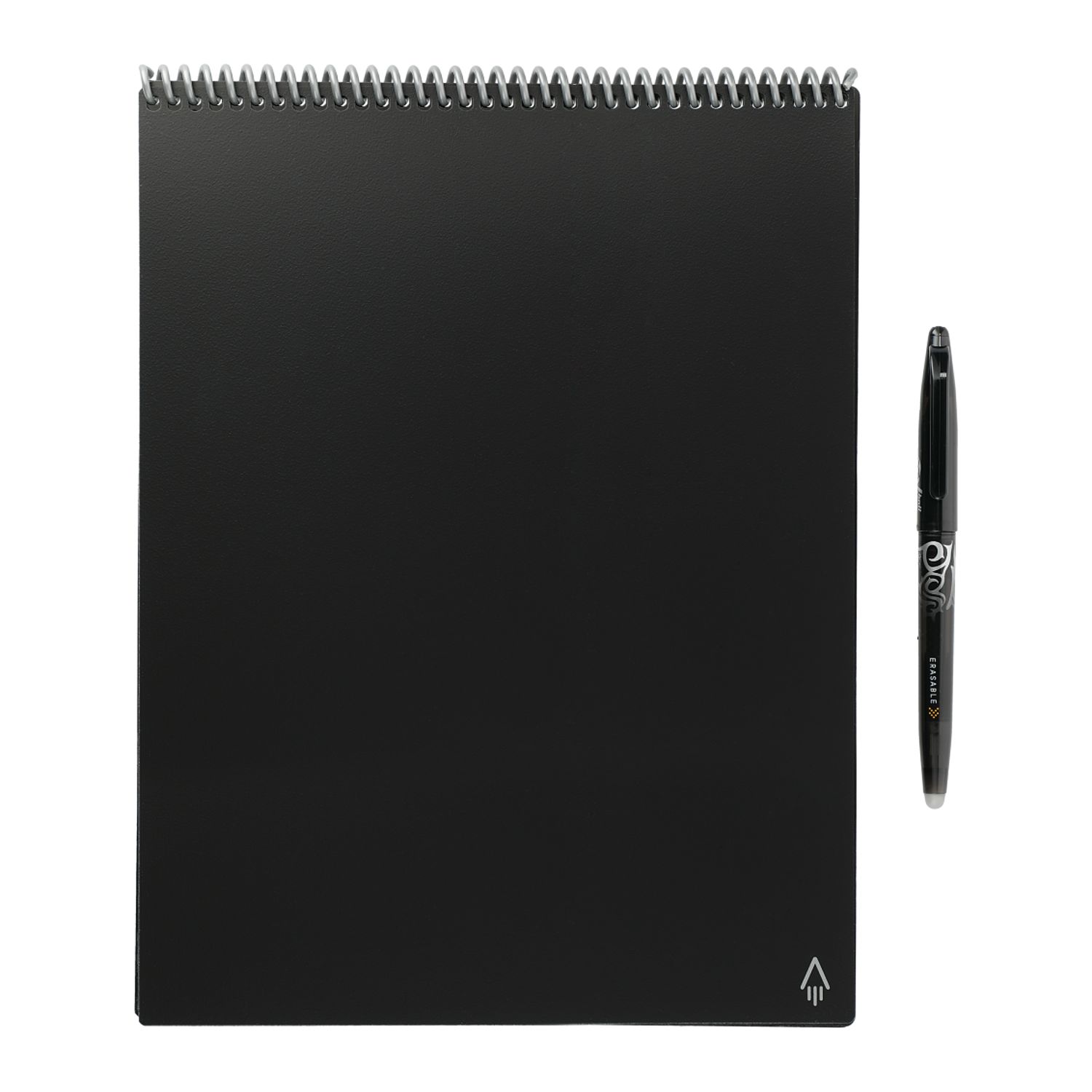 Picture of Rocketbook Letter Flip Notebook Set