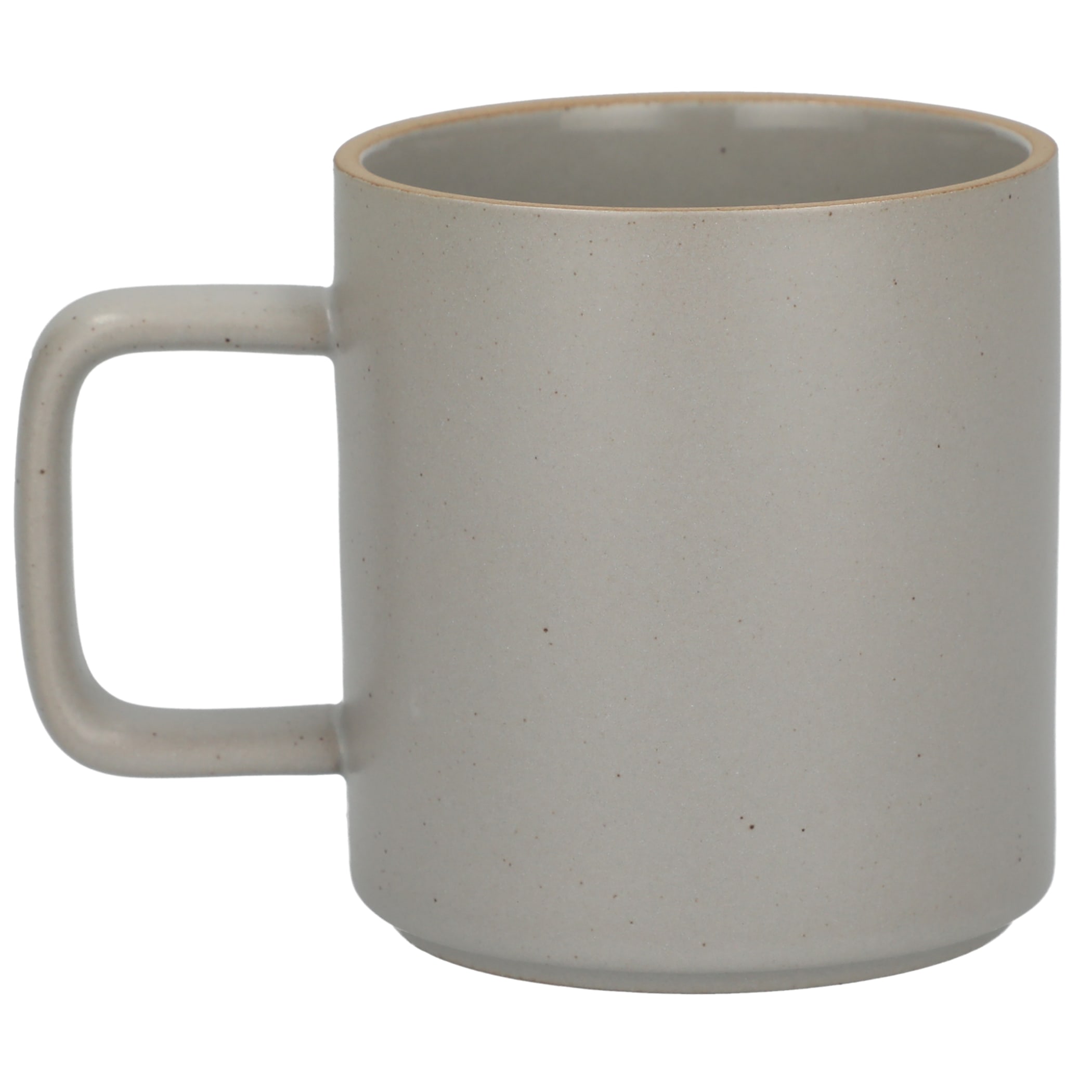 Picture of Field & Co.® Stoneware Mug 11oz