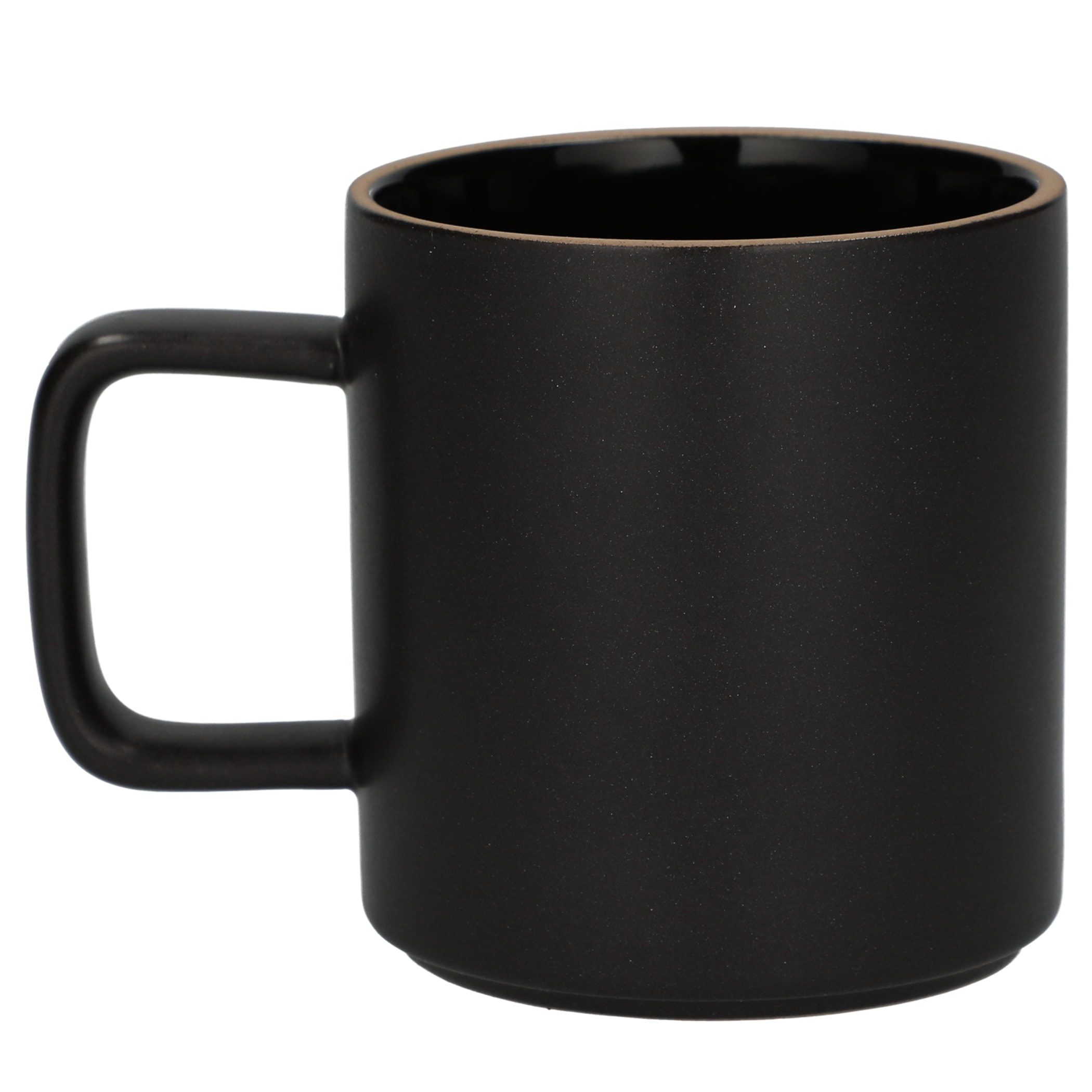 Picture of Field & Co.® Stoneware Mug 11oz