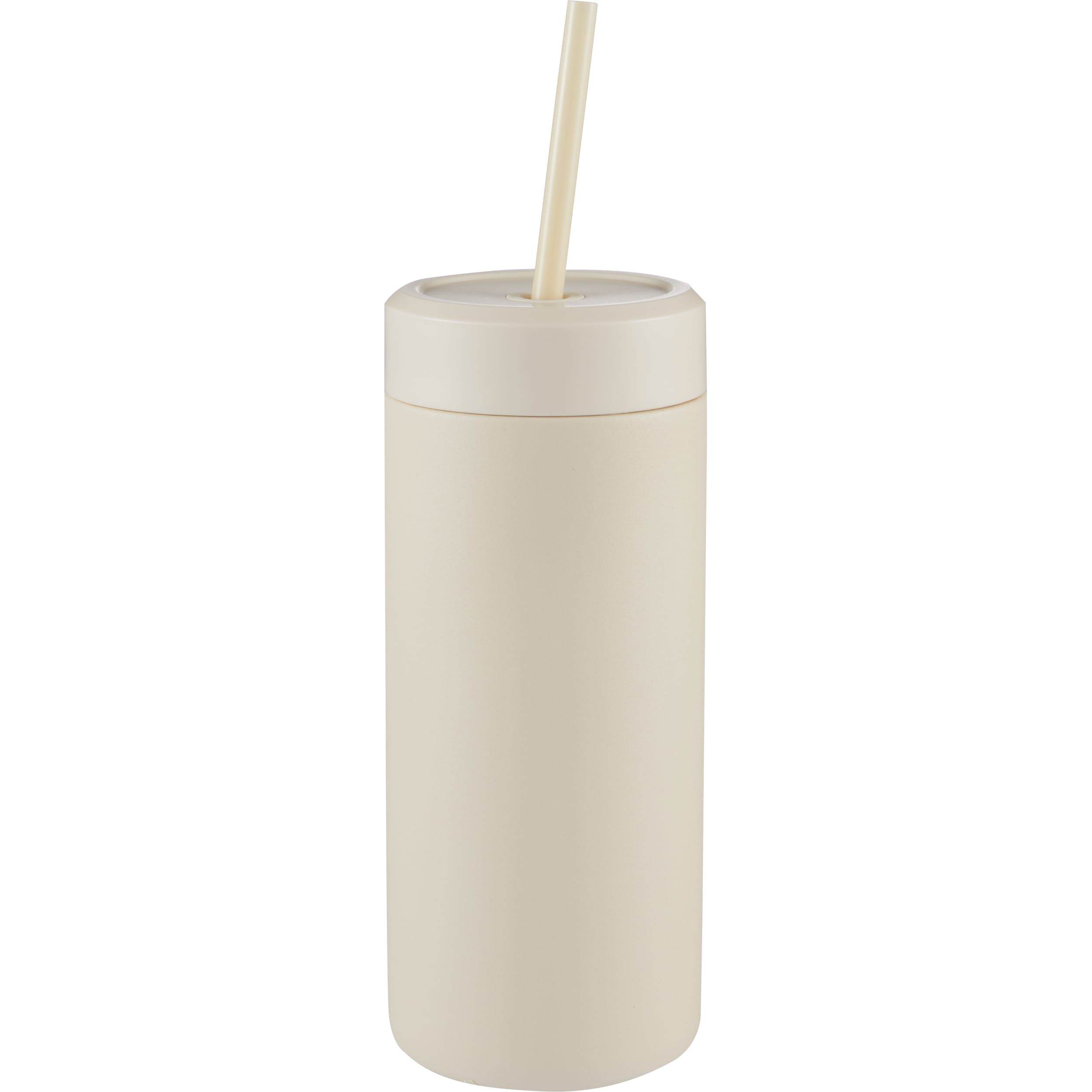 Picture of Sol Tonal Recycled Skinny Tumbler 20oz