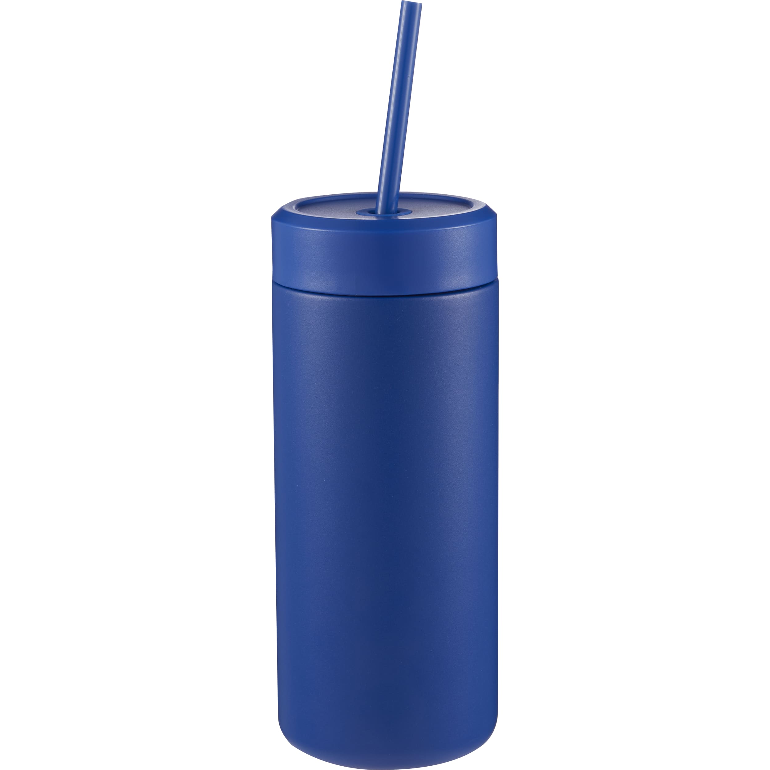 Picture of Sol Tonal Recycled Skinny Tumbler 20oz