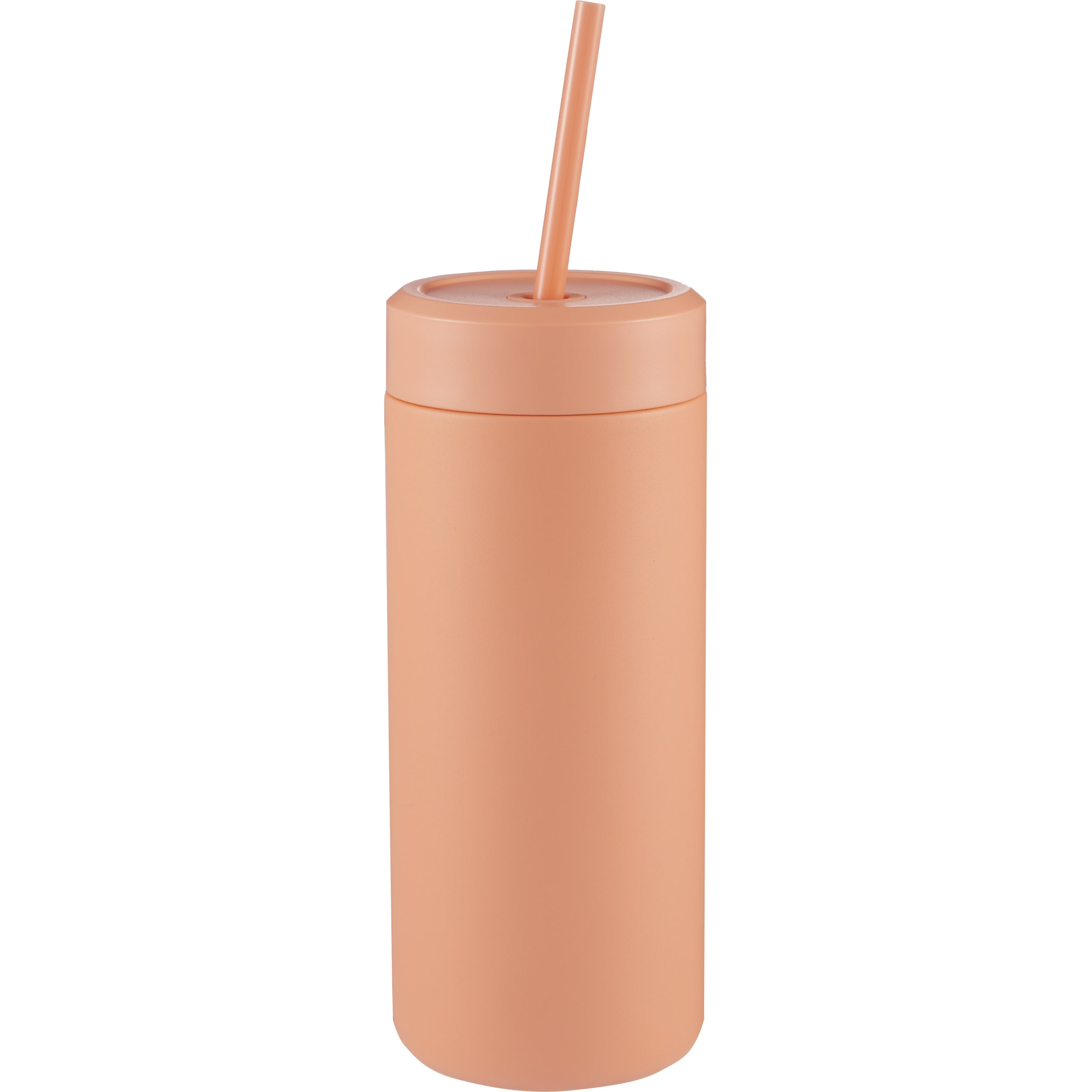Picture of Sol Tonal Recycled Skinny Tumbler 20oz