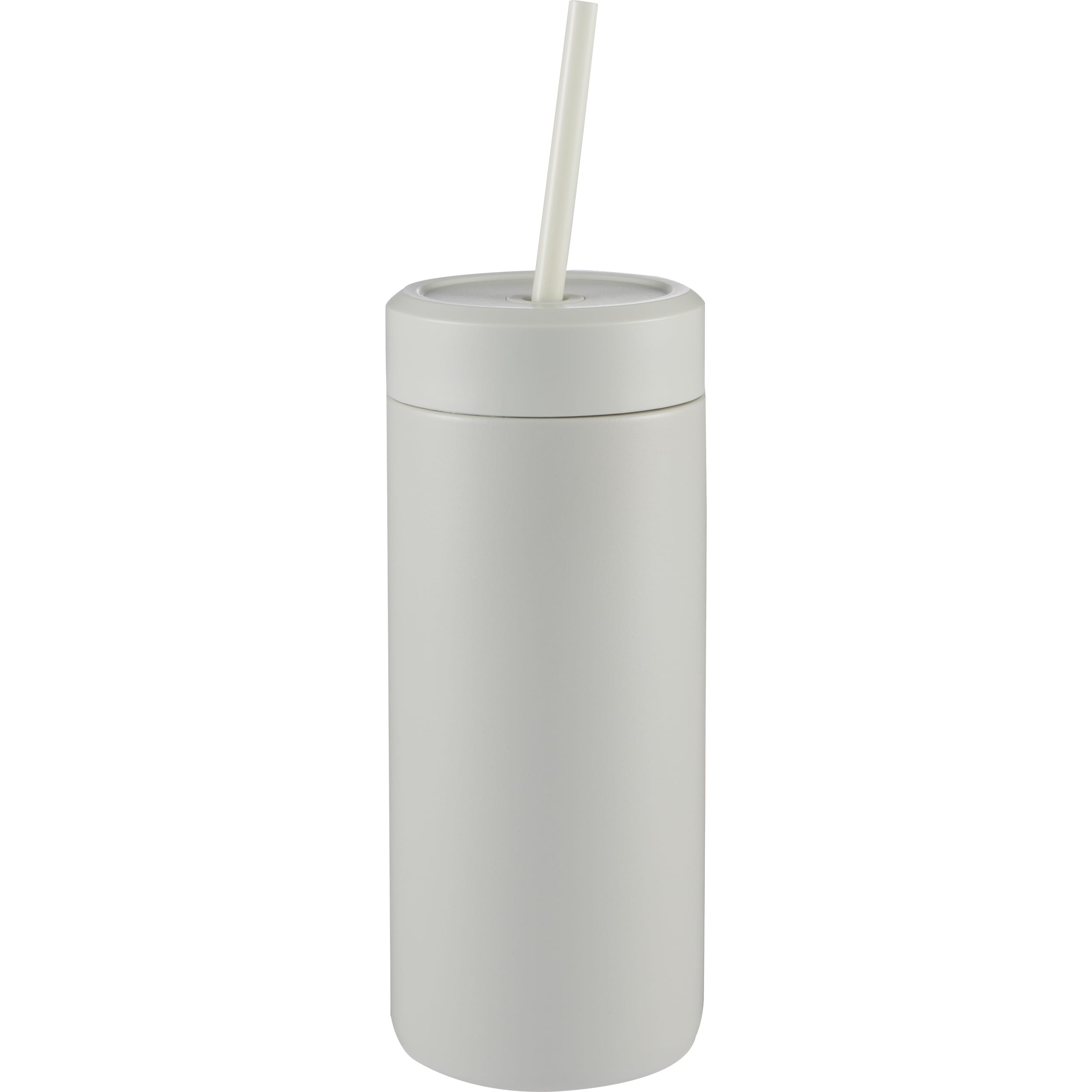 Picture of Sol Tonal Recycled Skinny Tumbler 20oz