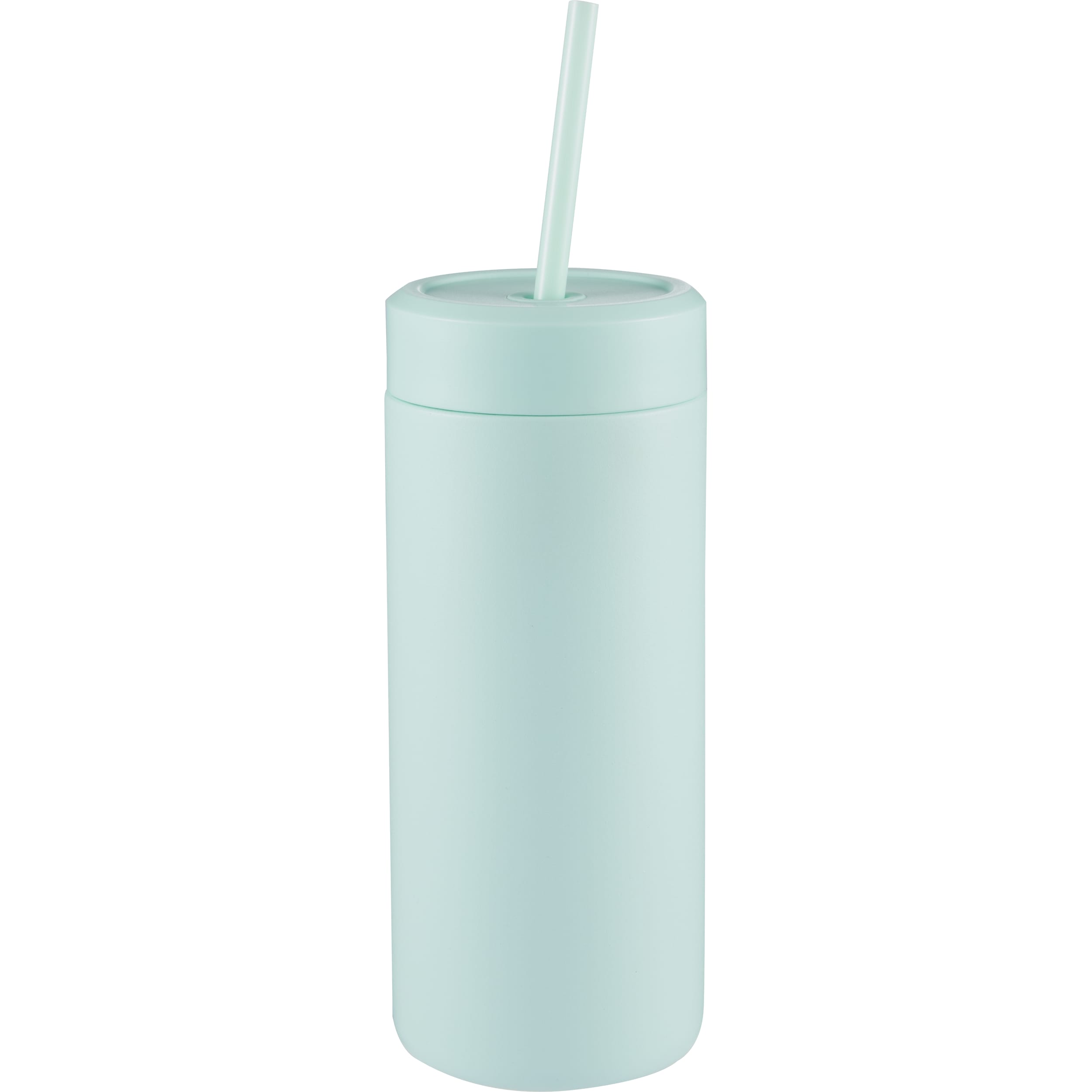 Picture of Sol Tonal Recycled Skinny Tumbler 20oz