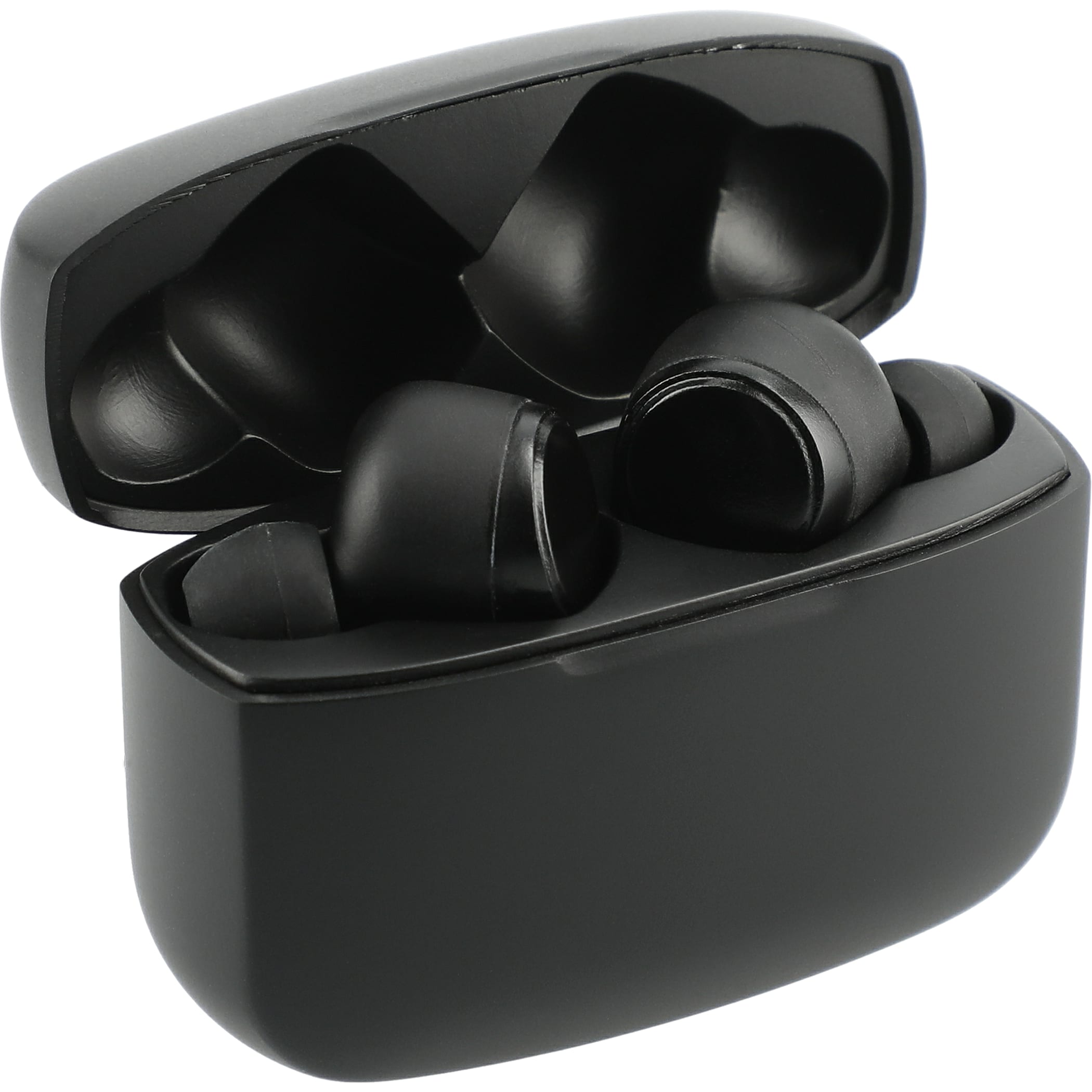 Picture of A'Ray True Wireless Auto Pair Earbuds with ANC.