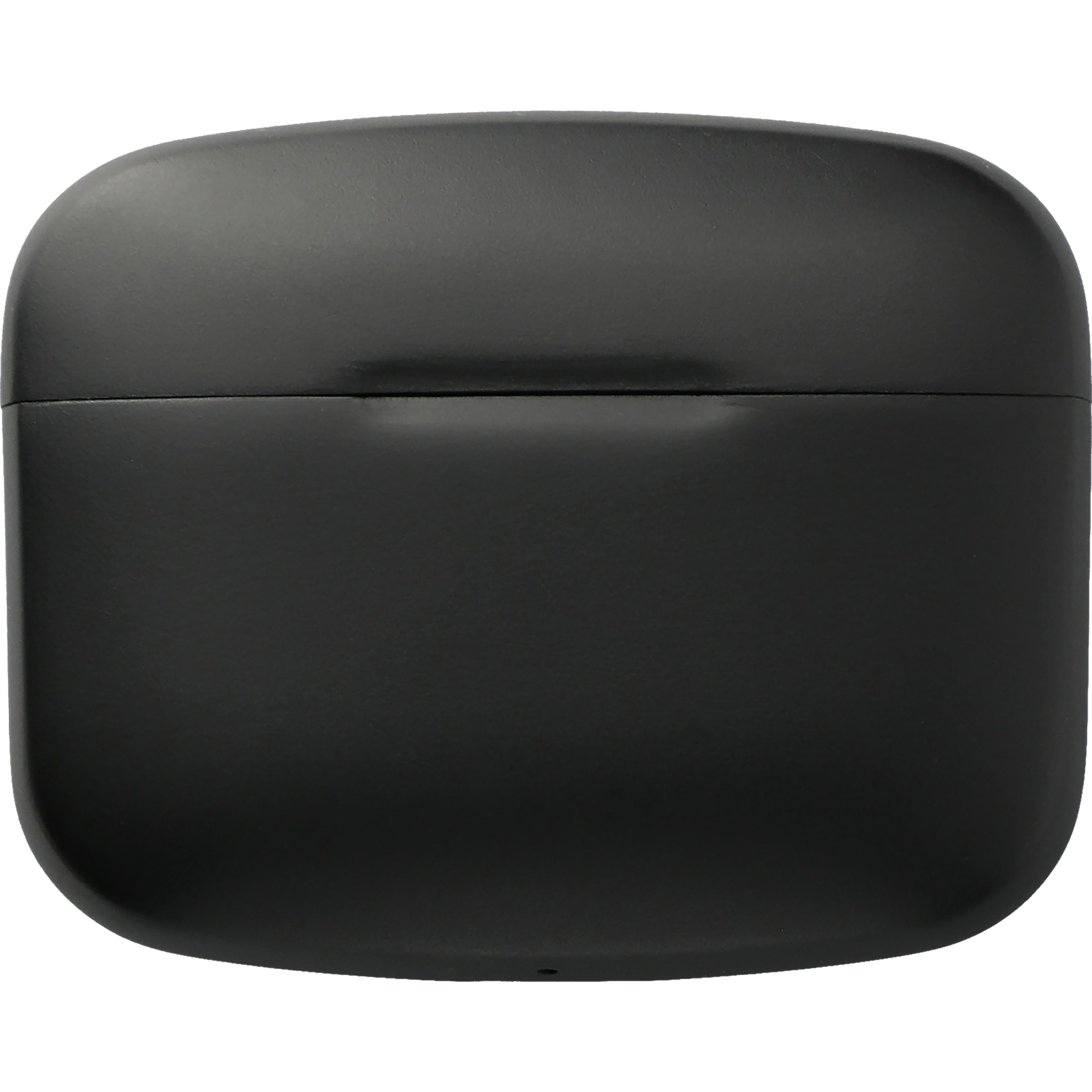 Picture of A'Ray True Wireless Auto Pair Earbuds with ANC.
