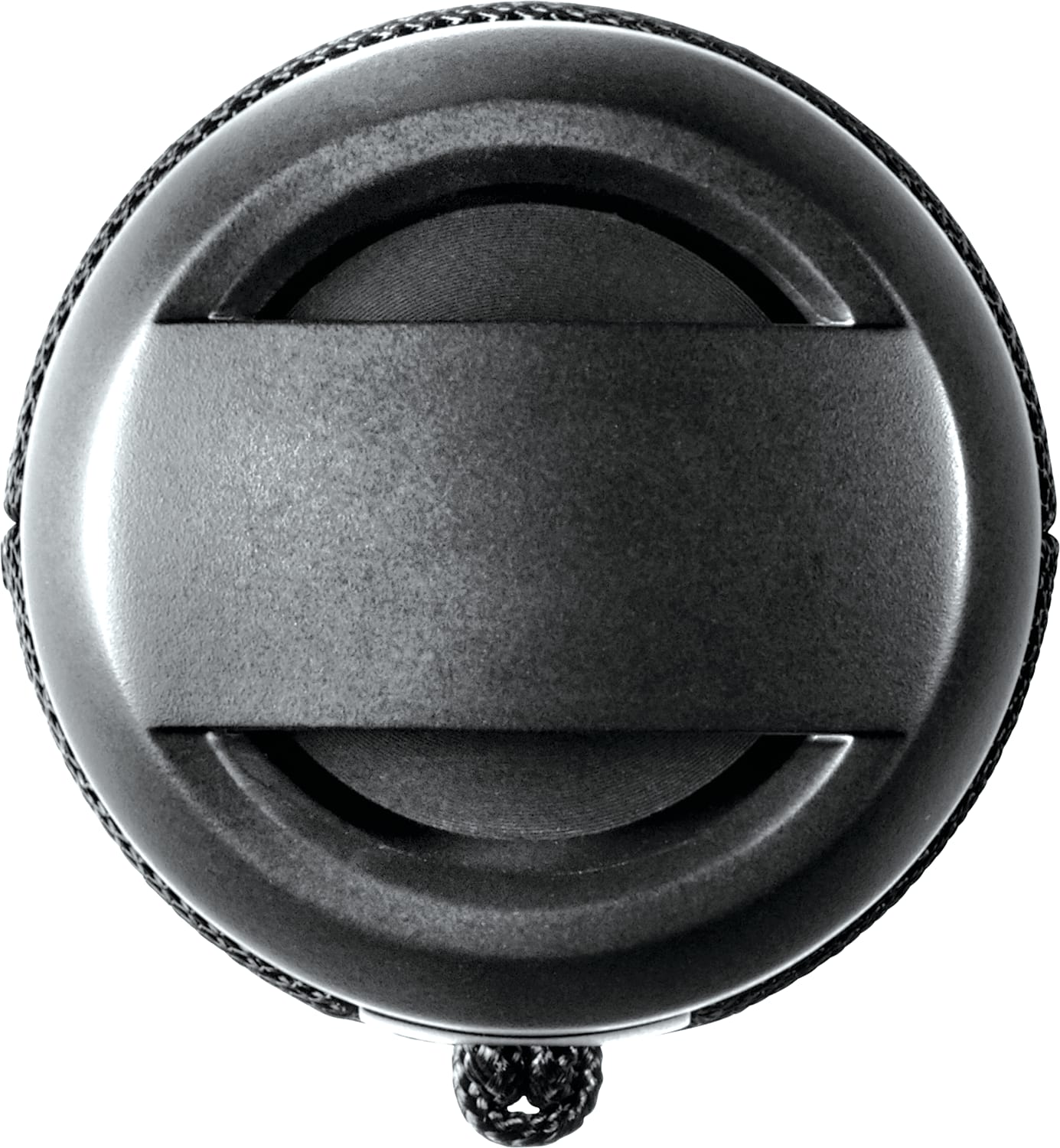 Picture of Rugged Fabric Outdoor Waterproof Bluetooth Speaker