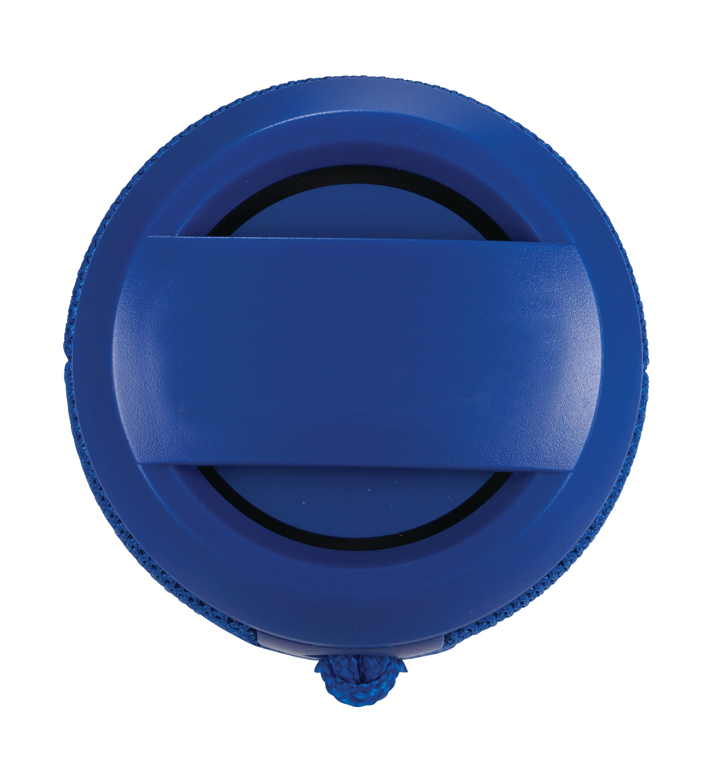 Picture of Rugged Fabric Outdoor Waterproof Bluetooth Speaker