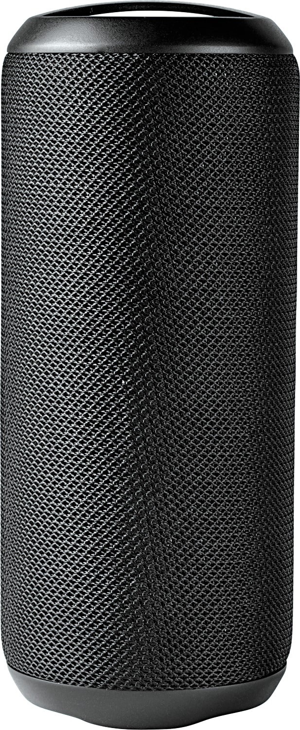Picture of Rugged Fabric Outdoor Waterproof Bluetooth Speaker