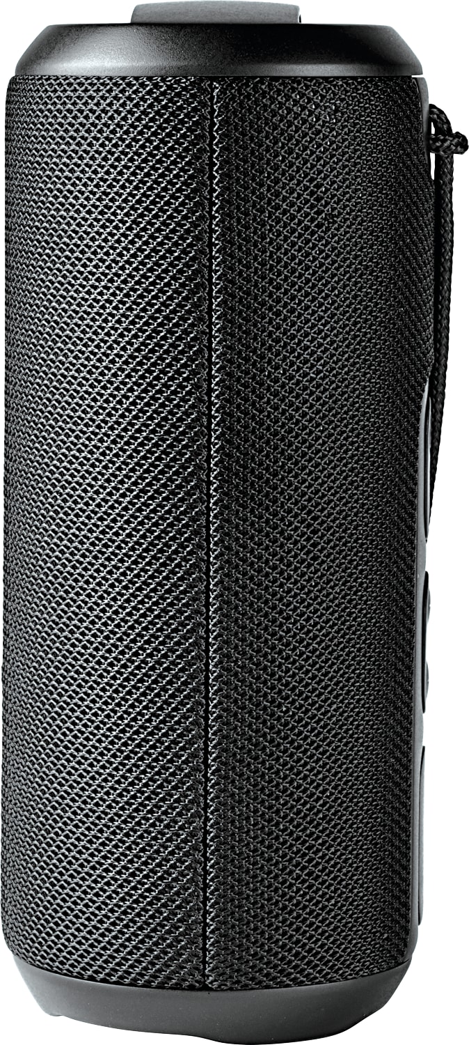 Picture of Rugged Fabric Outdoor Waterproof Bluetooth Speaker