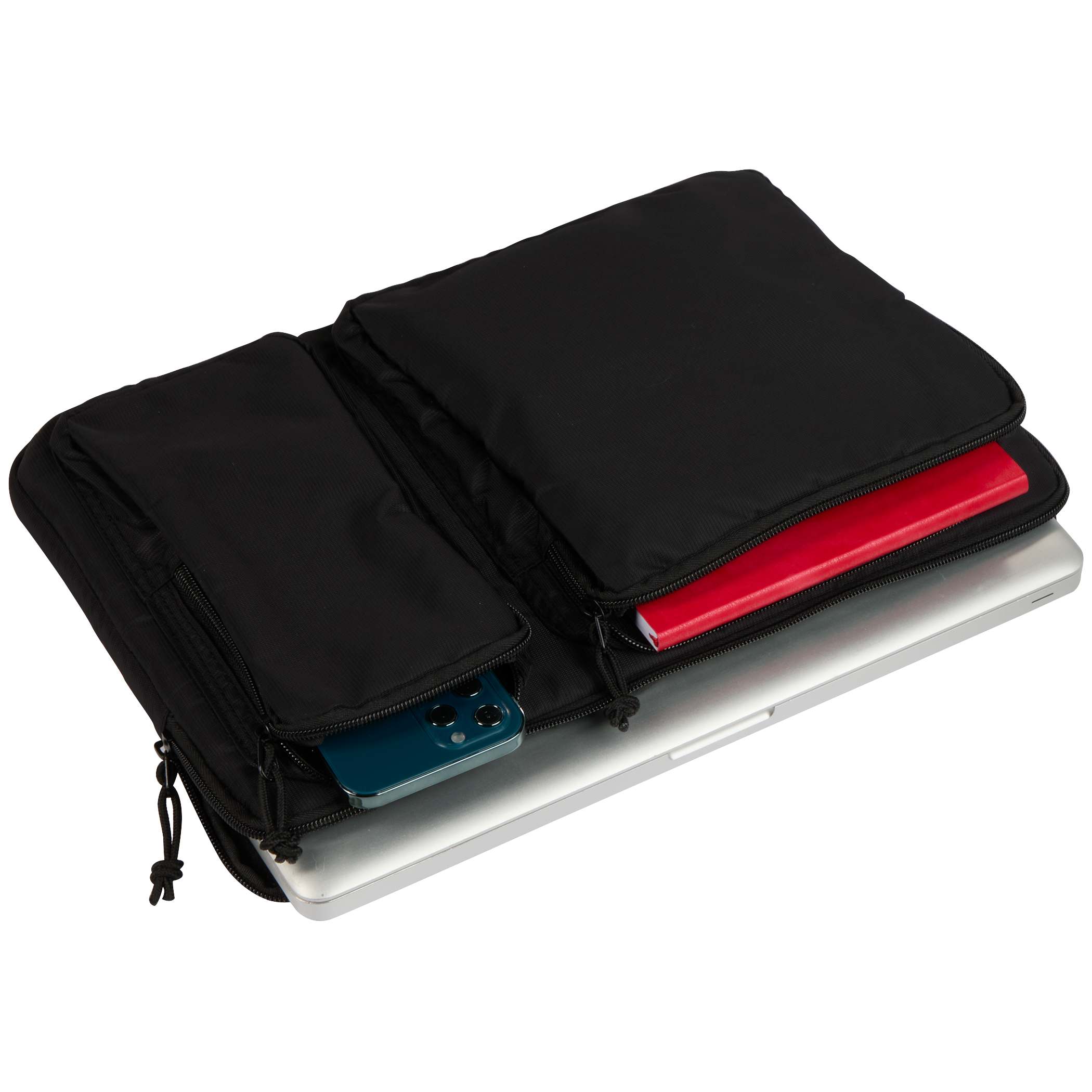 Picture of Greenway Recycled 15'' Laptop Sleeve