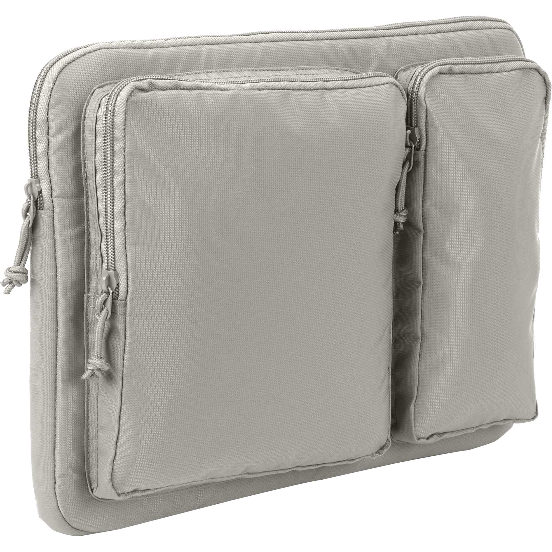 Picture of Greenway Recycled 15'' Laptop Sleeve