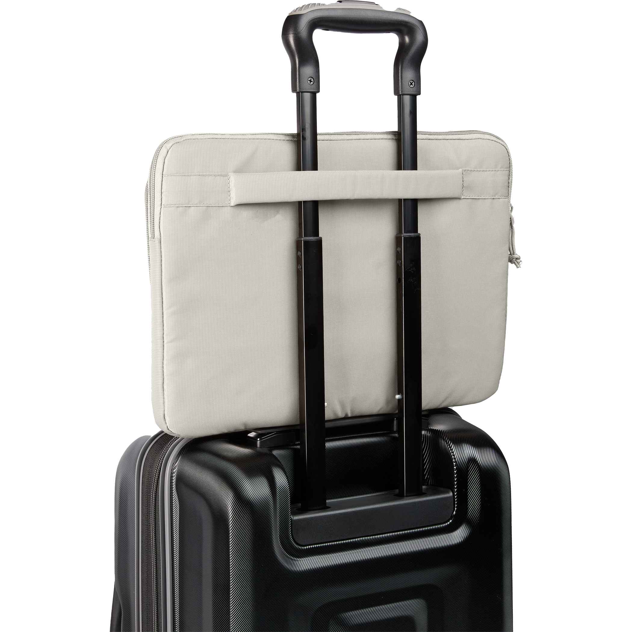 Picture of Greenway Recycled 15'' Laptop Sleeve