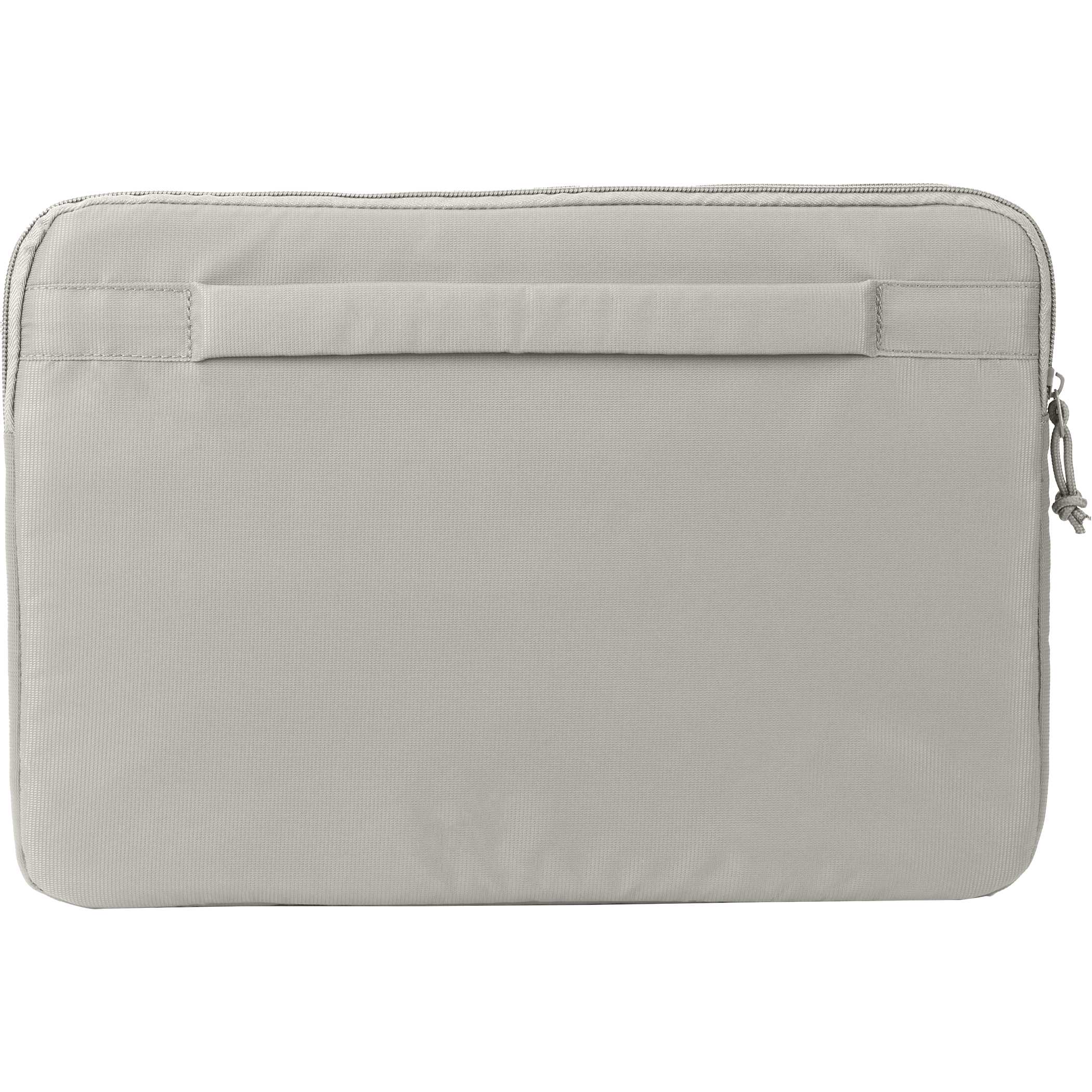 Picture of Greenway Recycled 15'' Laptop Sleeve