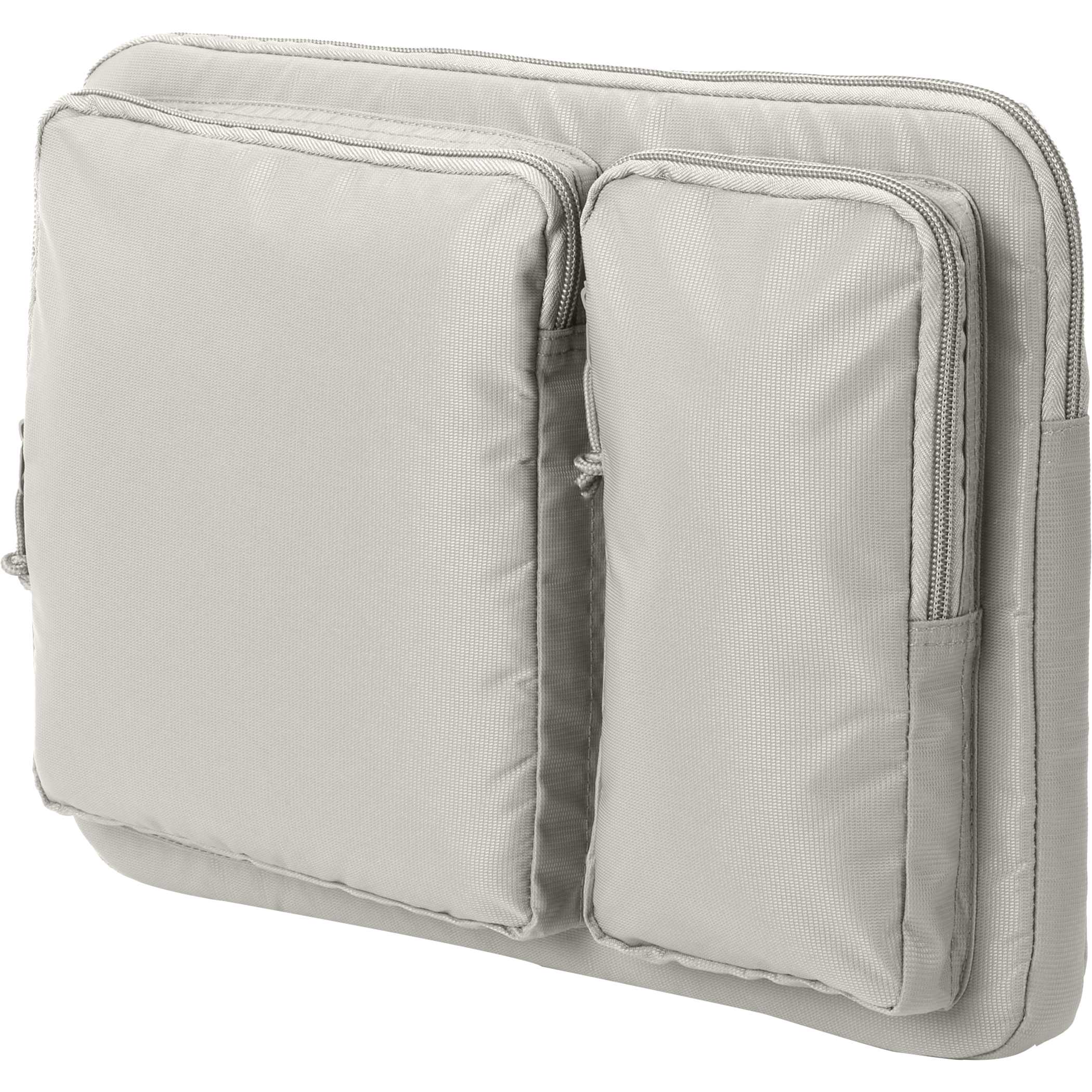 Picture of Greenway Recycled 15'' Laptop Sleeve