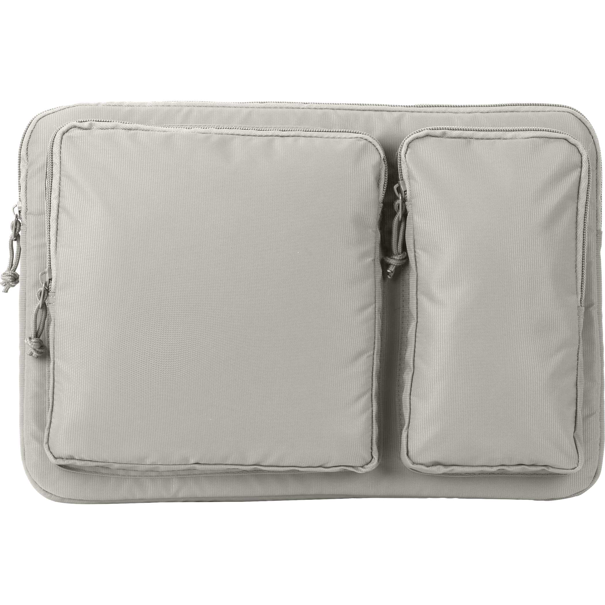 Picture of Greenway Recycled 15'' Laptop Sleeve