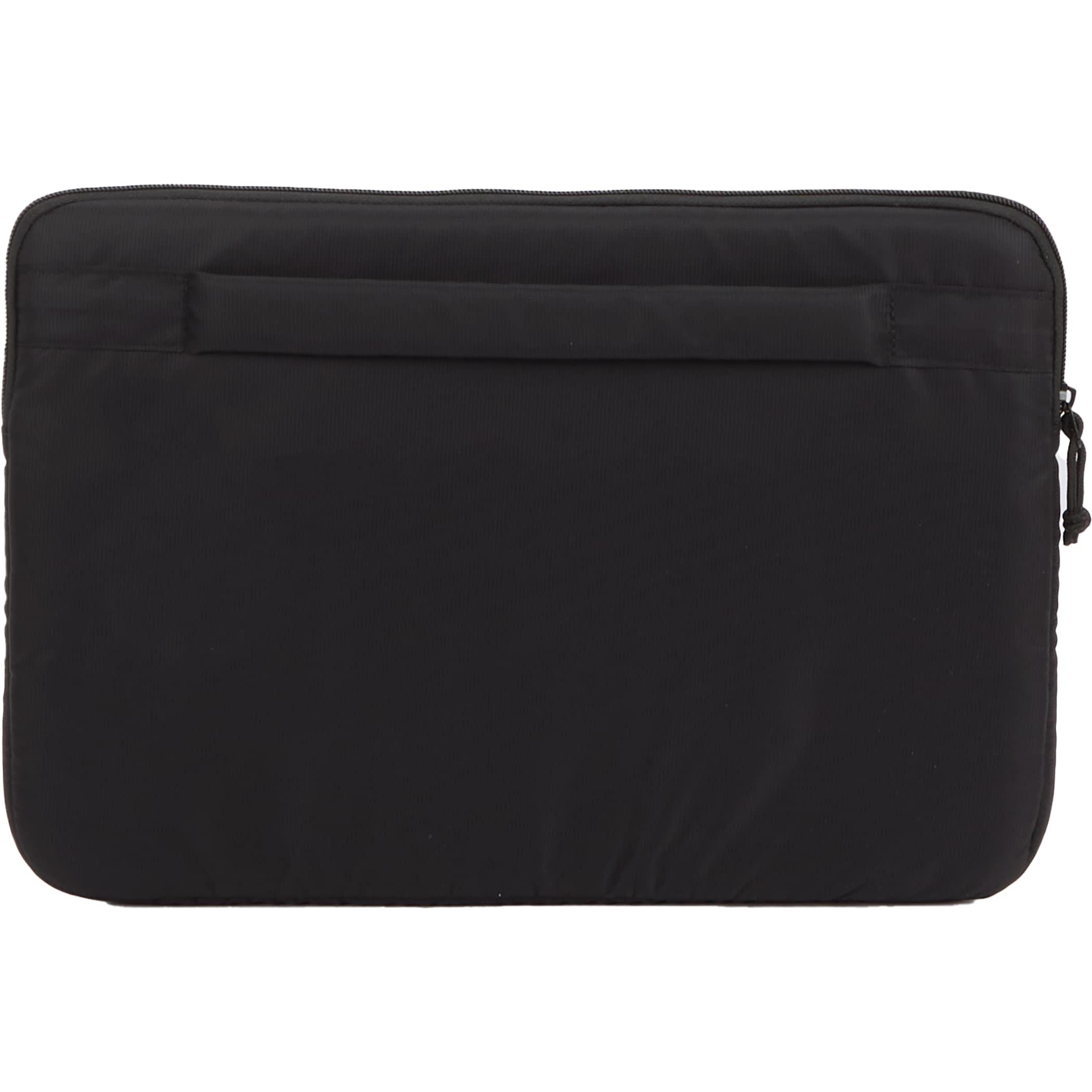 Picture of Greenway Recycled 15'' Laptop Sleeve