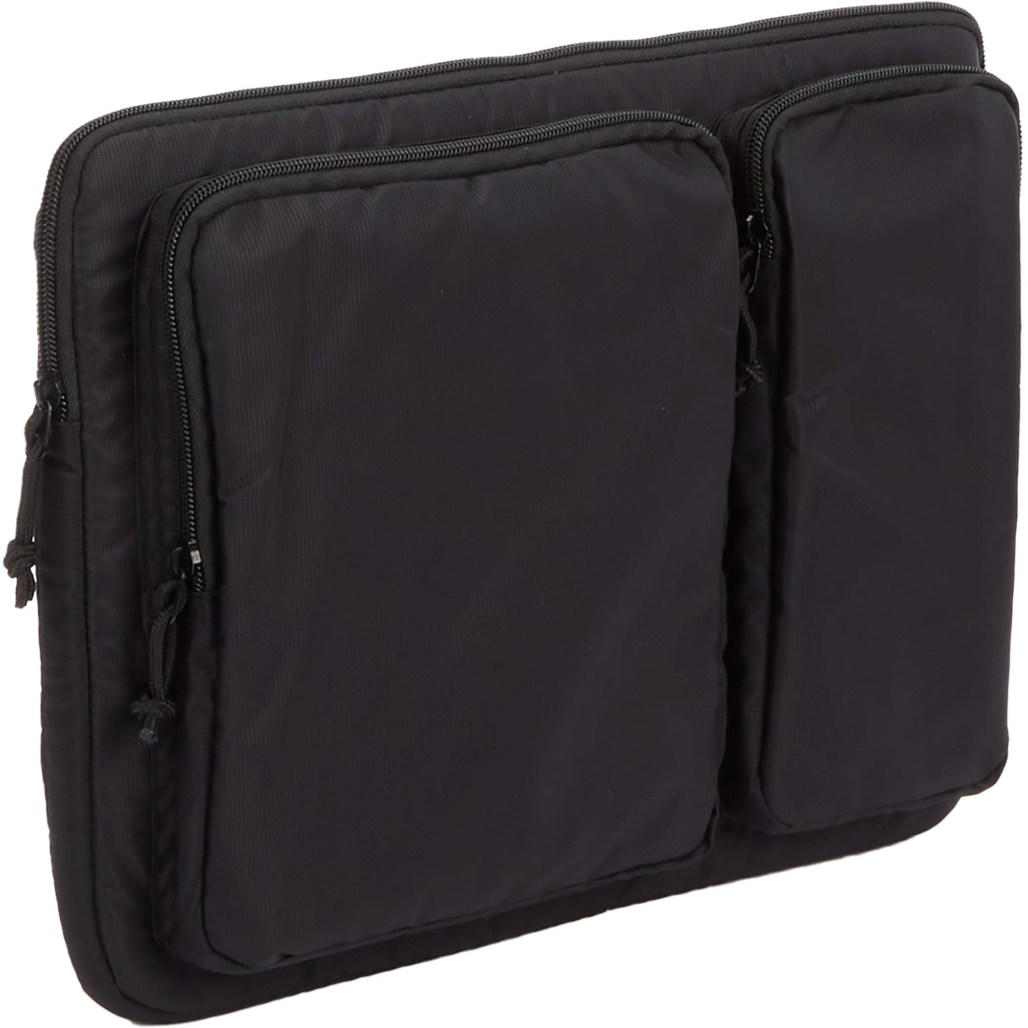 Picture of Greenway Recycled 15'' Laptop Sleeve