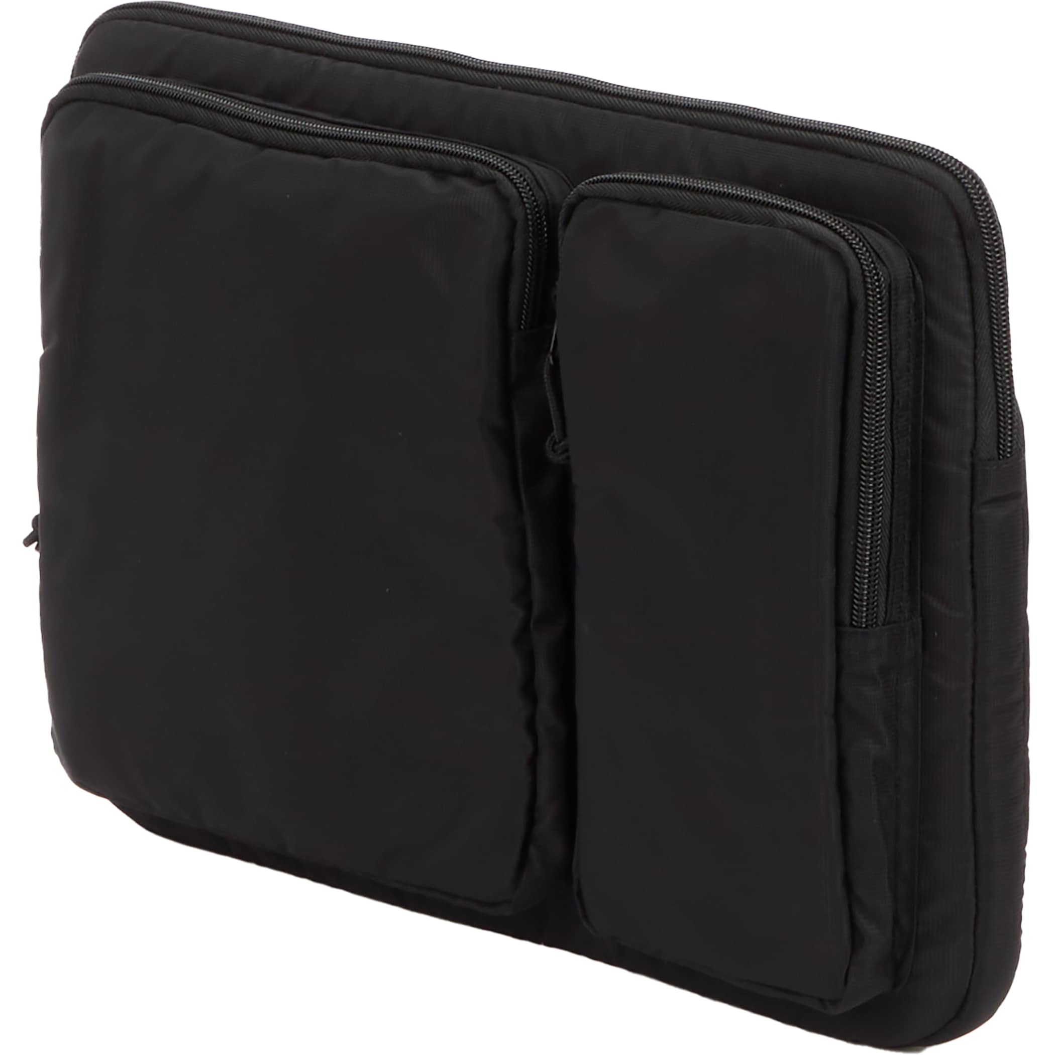 Picture of Greenway Recycled 15'' Laptop Sleeve