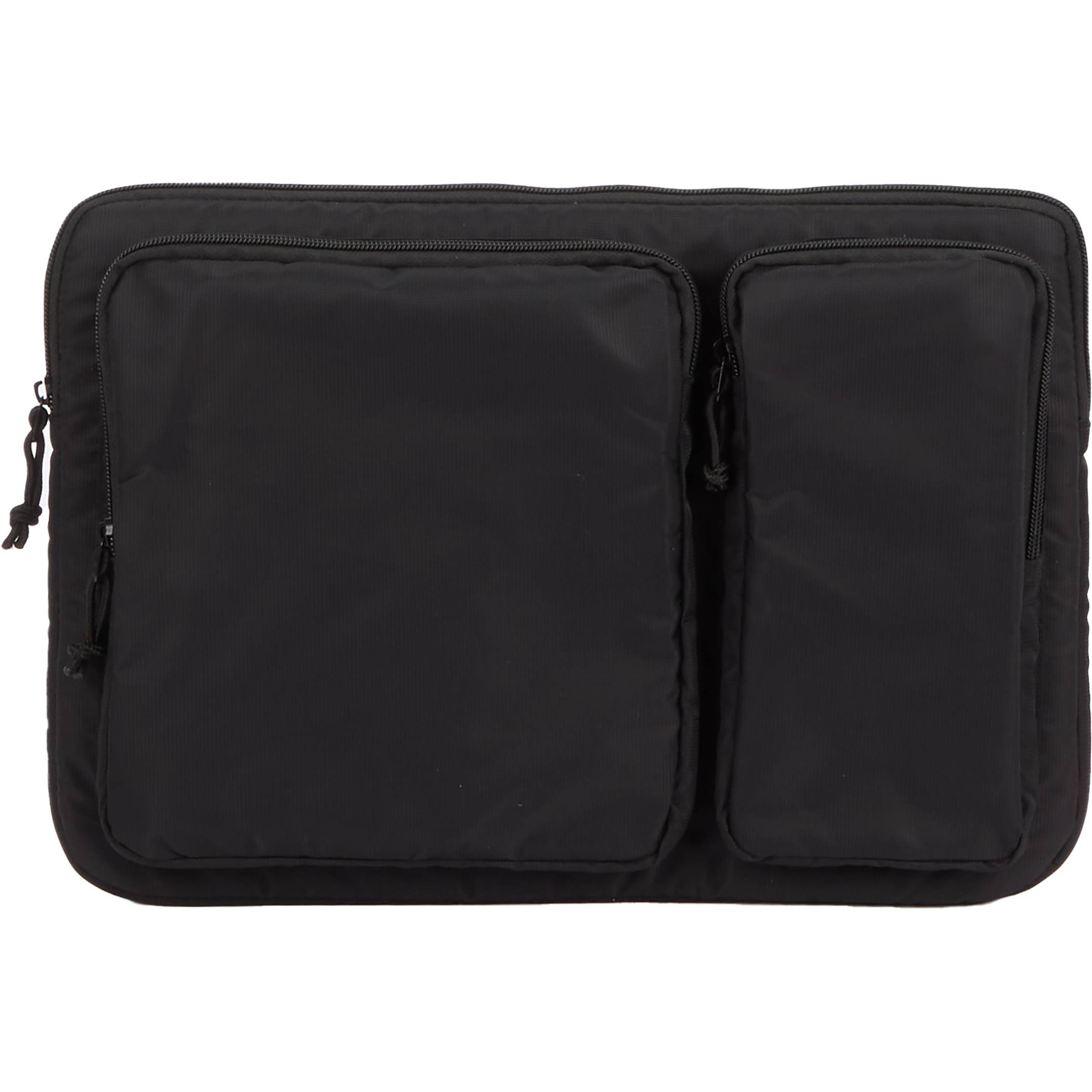 Picture of Greenway Recycled 15'' Laptop Sleeve
