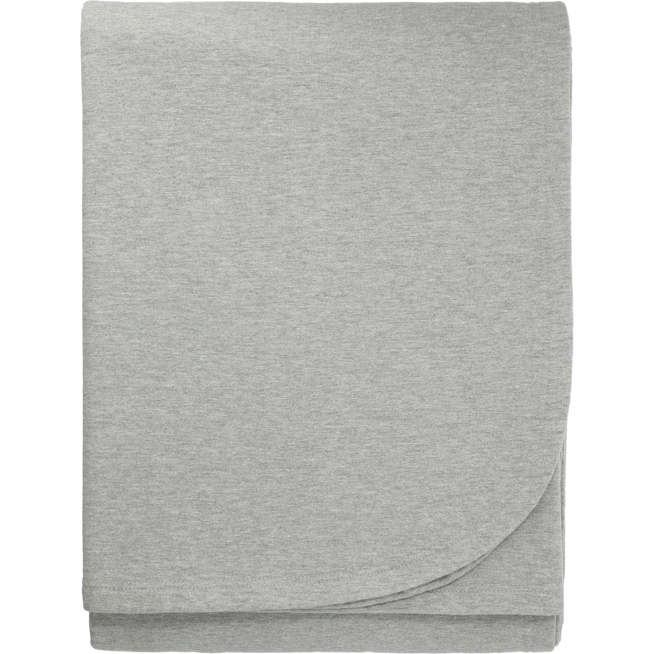 Picture of American Giant Stadium Blanket