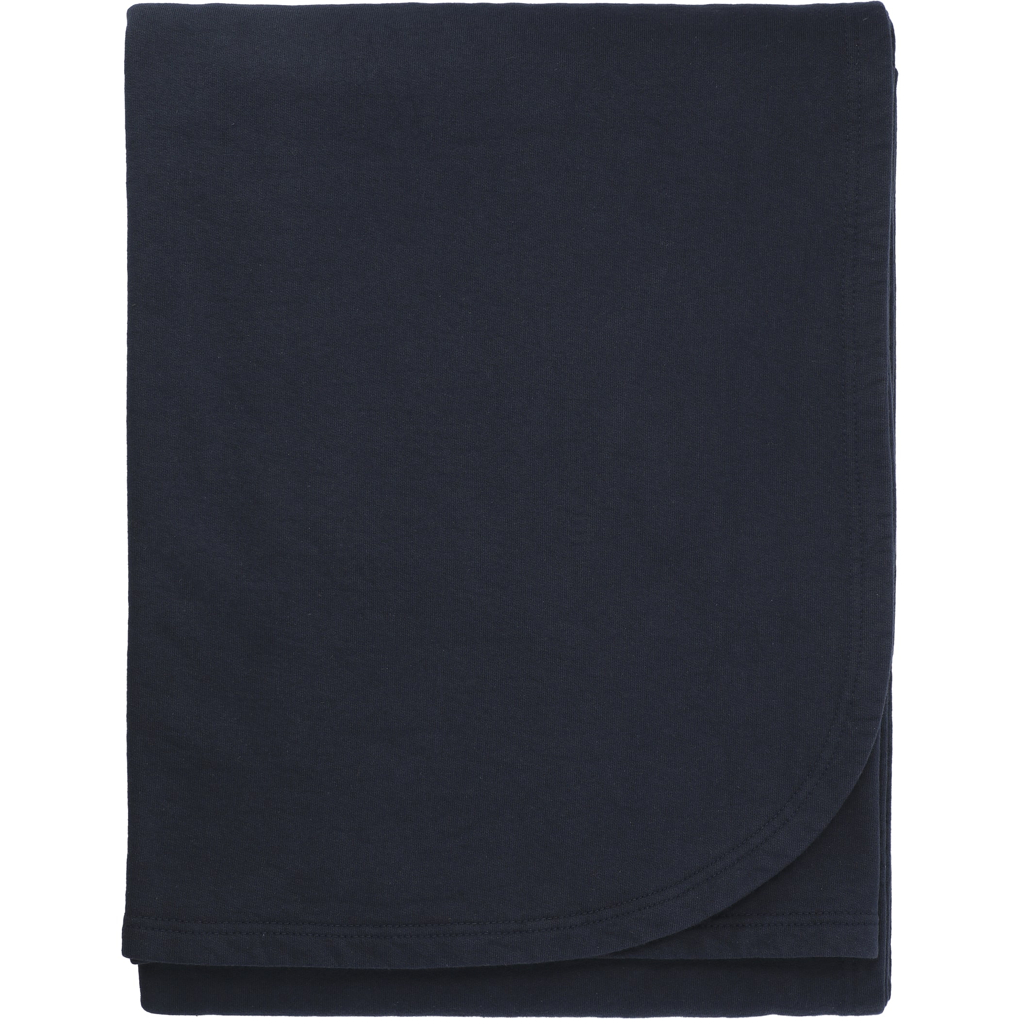 Picture of American Giant Stadium Blanket