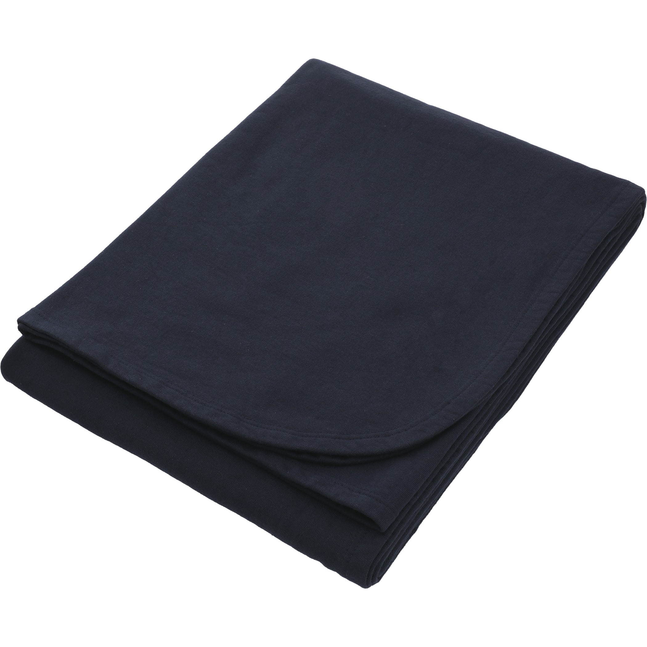 Picture of American Giant Stadium Blanket