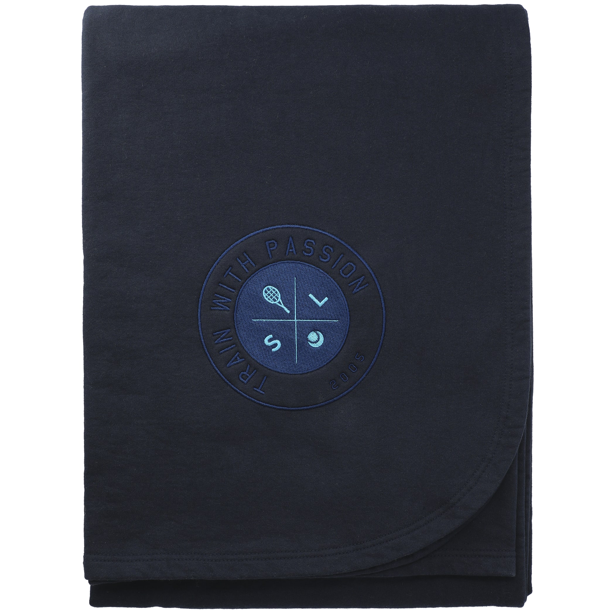 Picture of American Giant Stadium Blanket