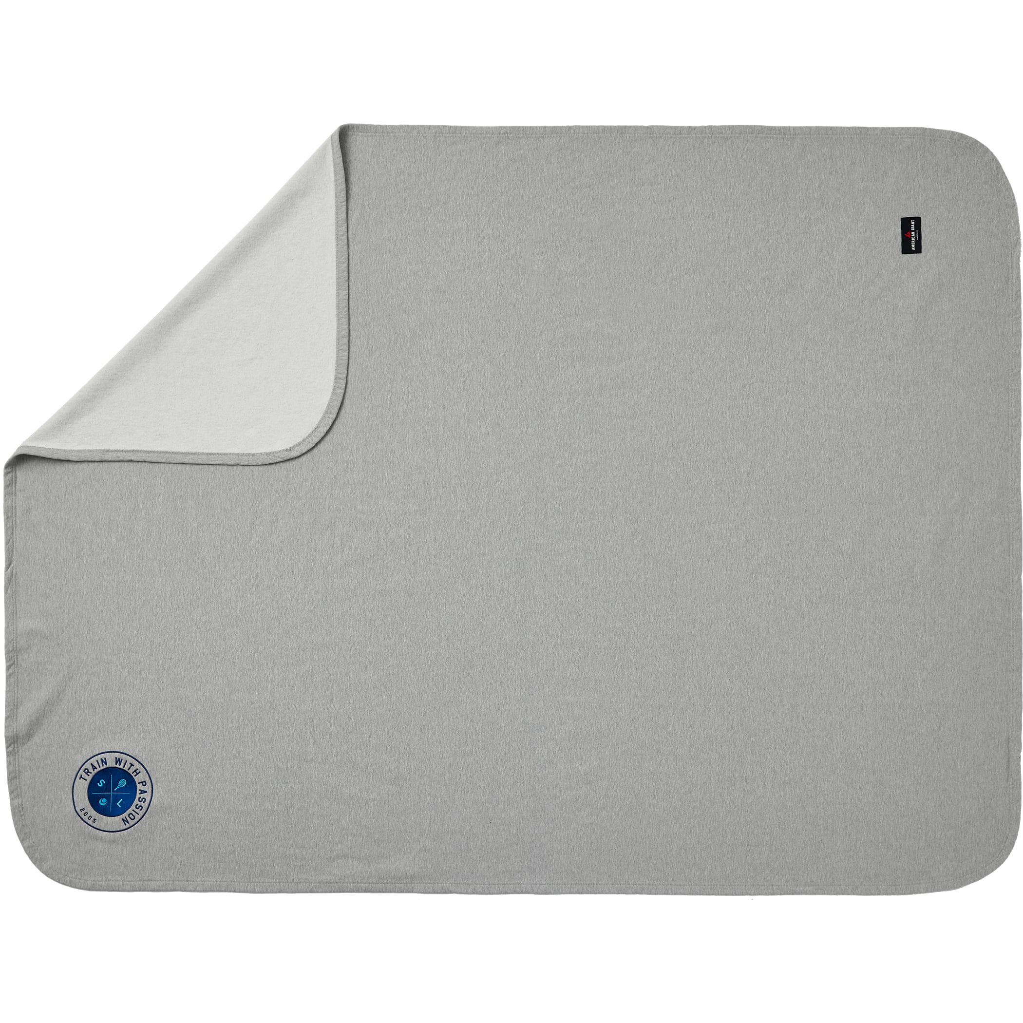 Picture of American Giant Stadium Blanket