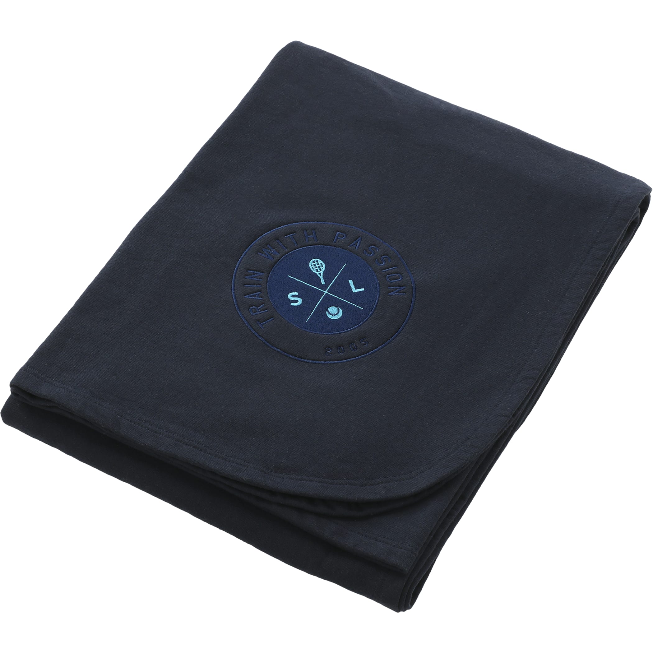Picture of American Giant Stadium Blanket