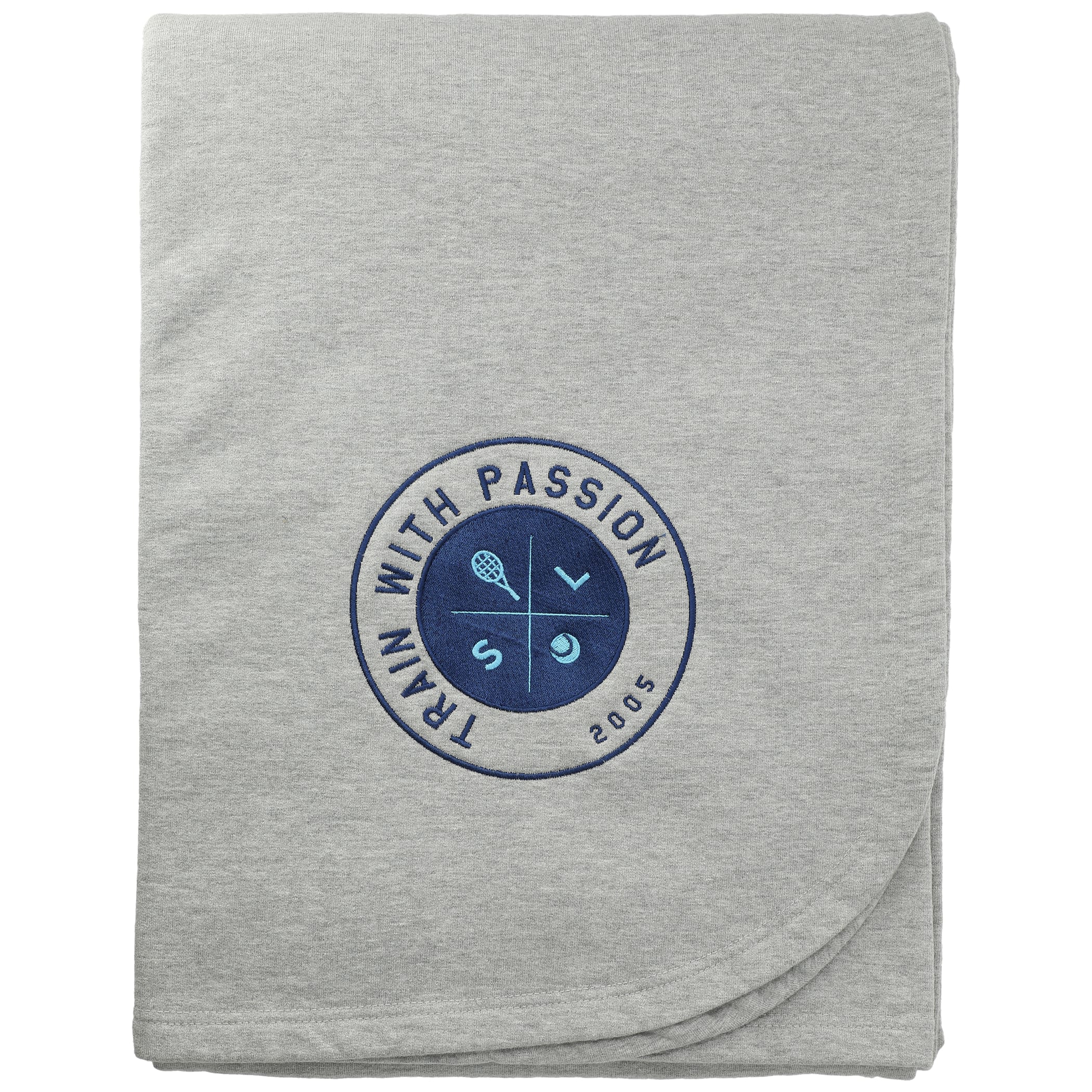 Picture of American Giant Stadium Blanket