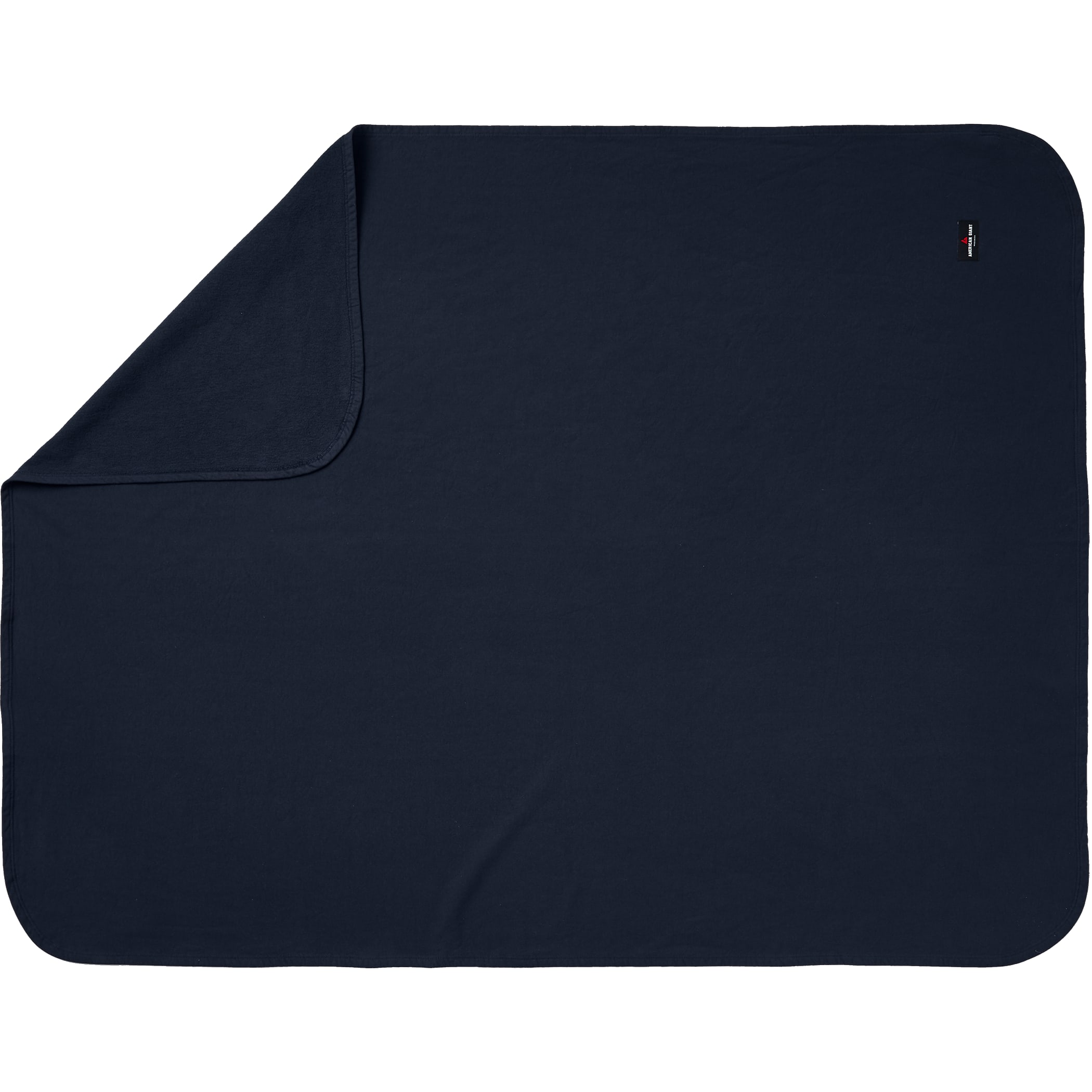 Picture of American Giant Stadium Blanket