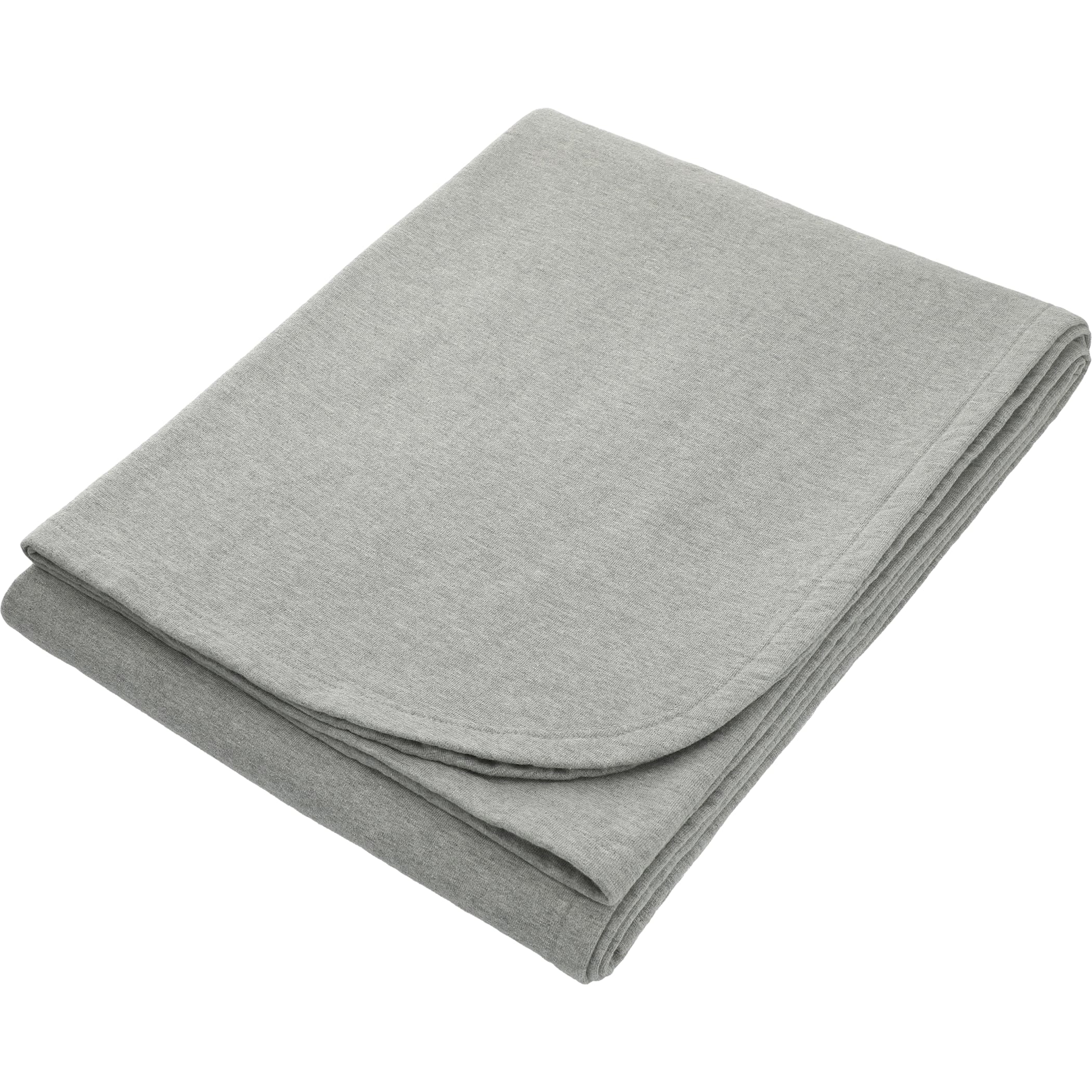 Picture of American Giant Stadium Blanket