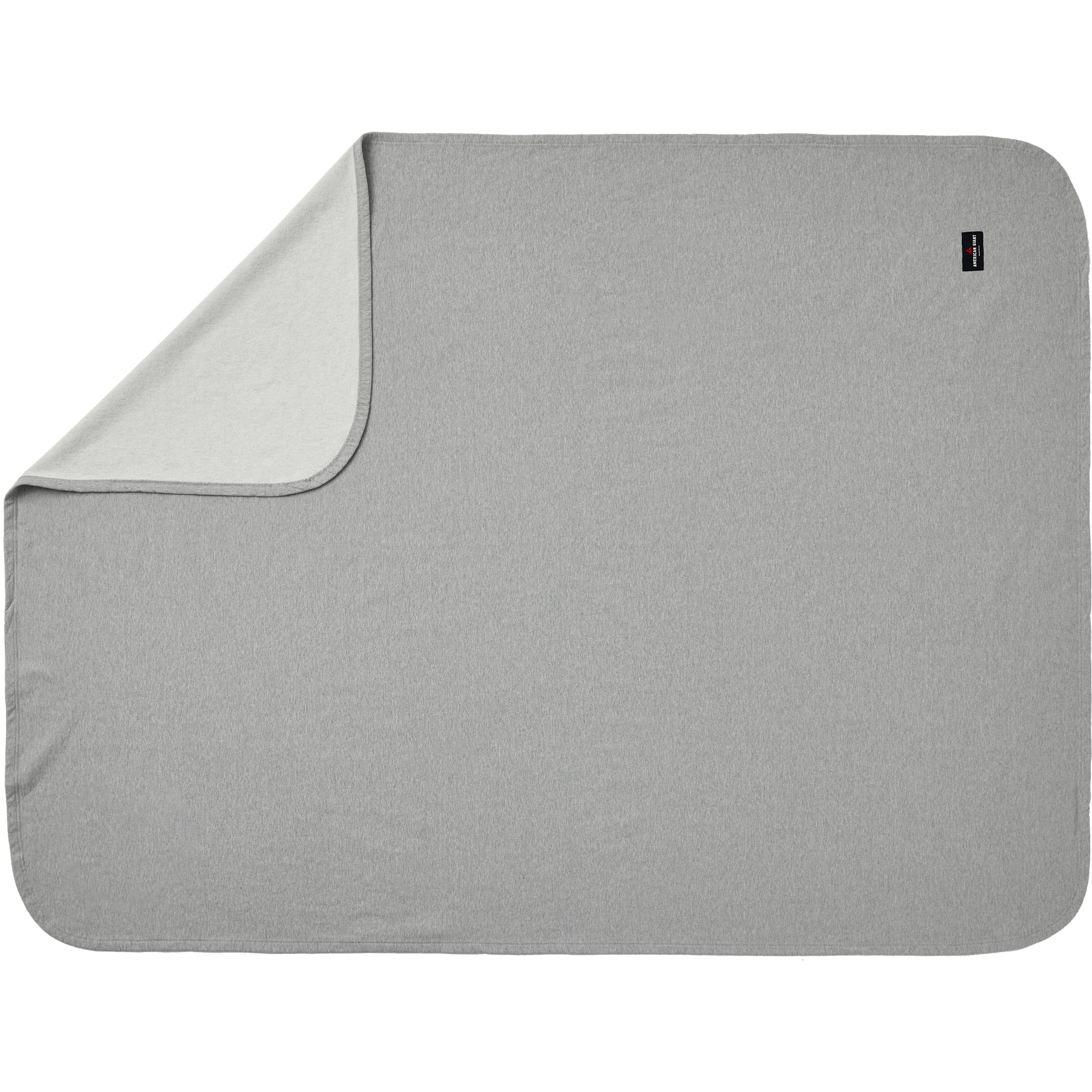 Picture of American Giant Stadium Blanket