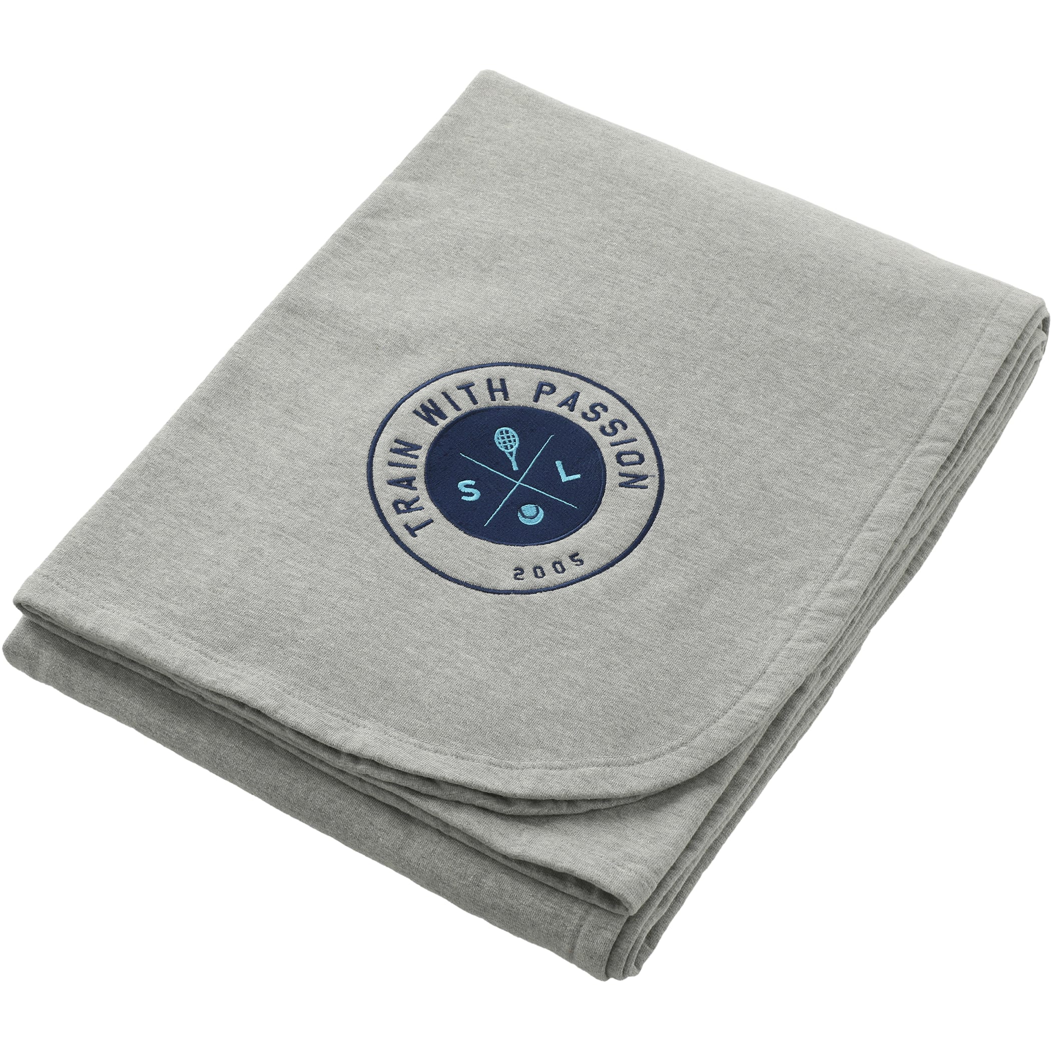 Picture of American Giant Stadium Blanket