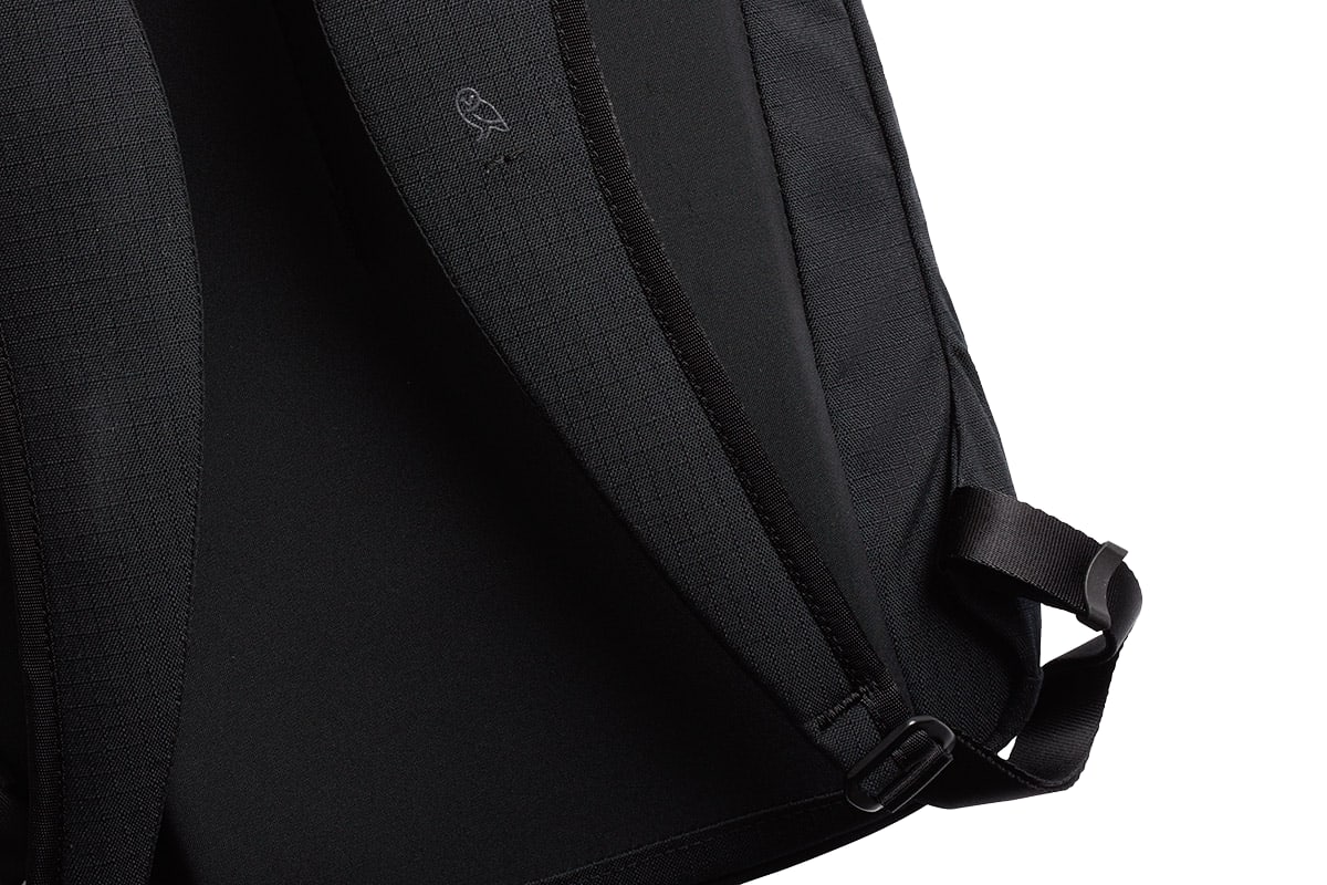 Picture of Bellroy Via 16'' Computer Backpack