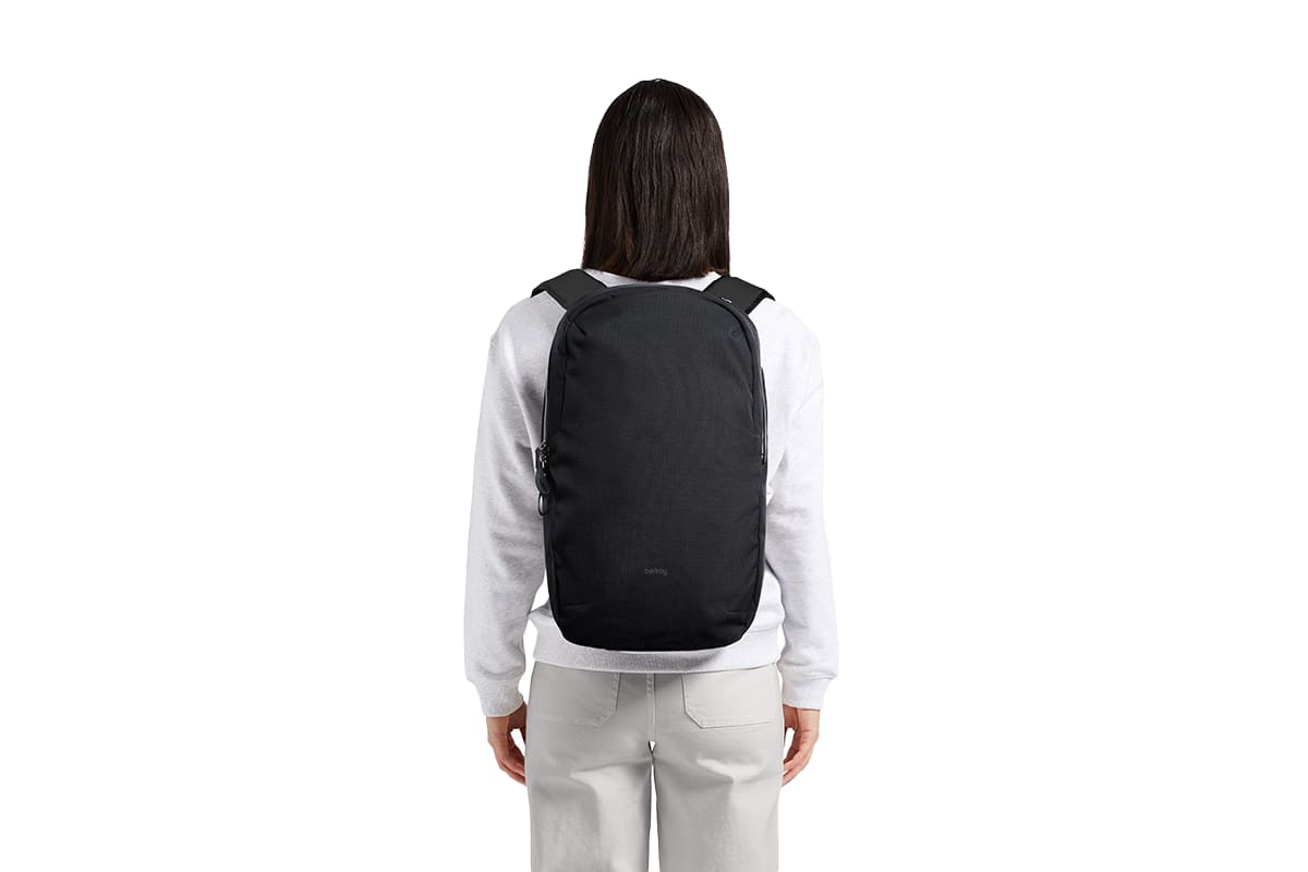 Picture of Bellroy Via 16'' Computer Backpack