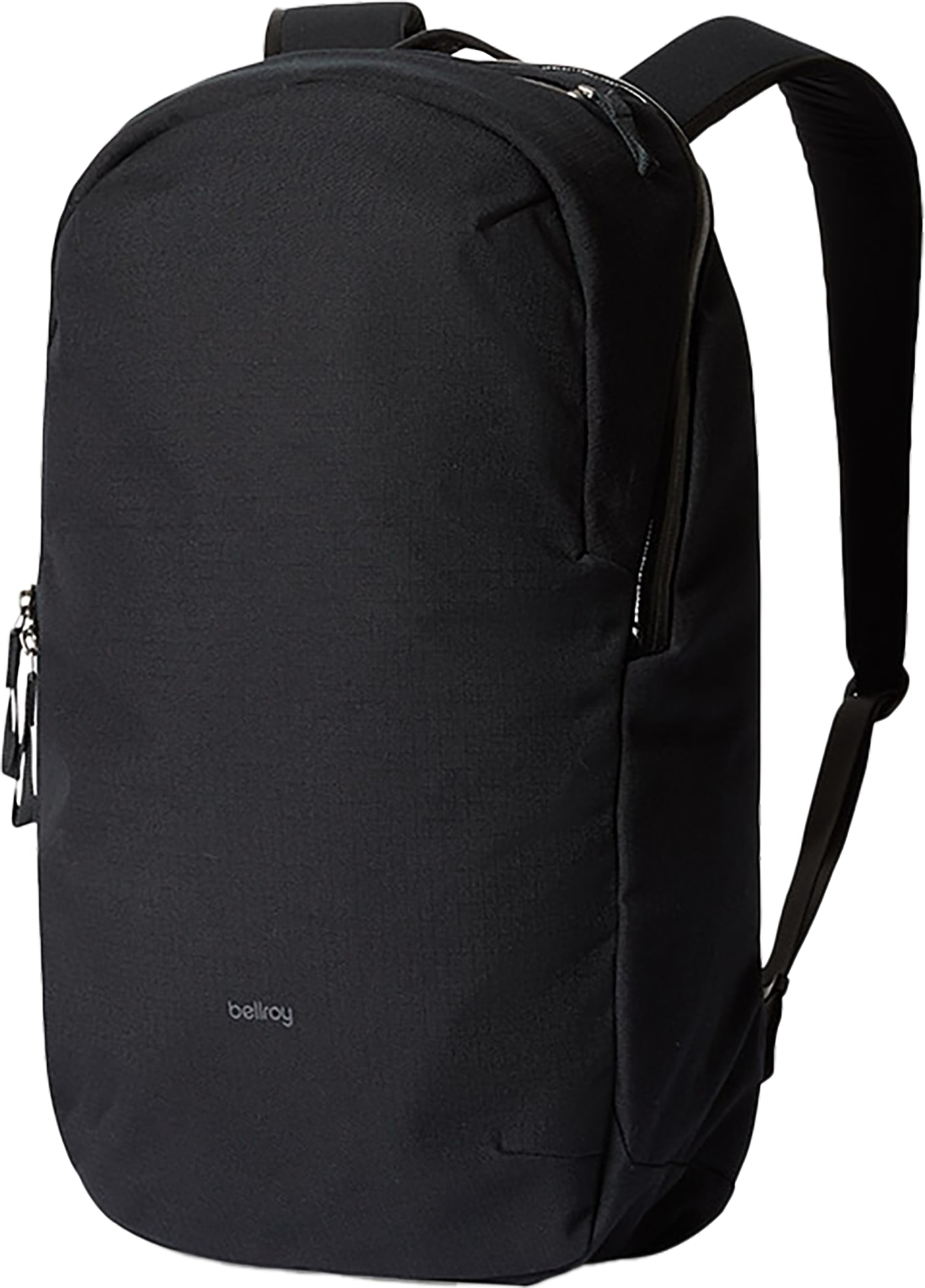 Picture of Bellroy Via 16'' Computer Backpack