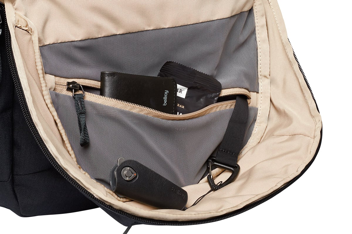 Picture of Bellroy Via 16'' Computer Backpack