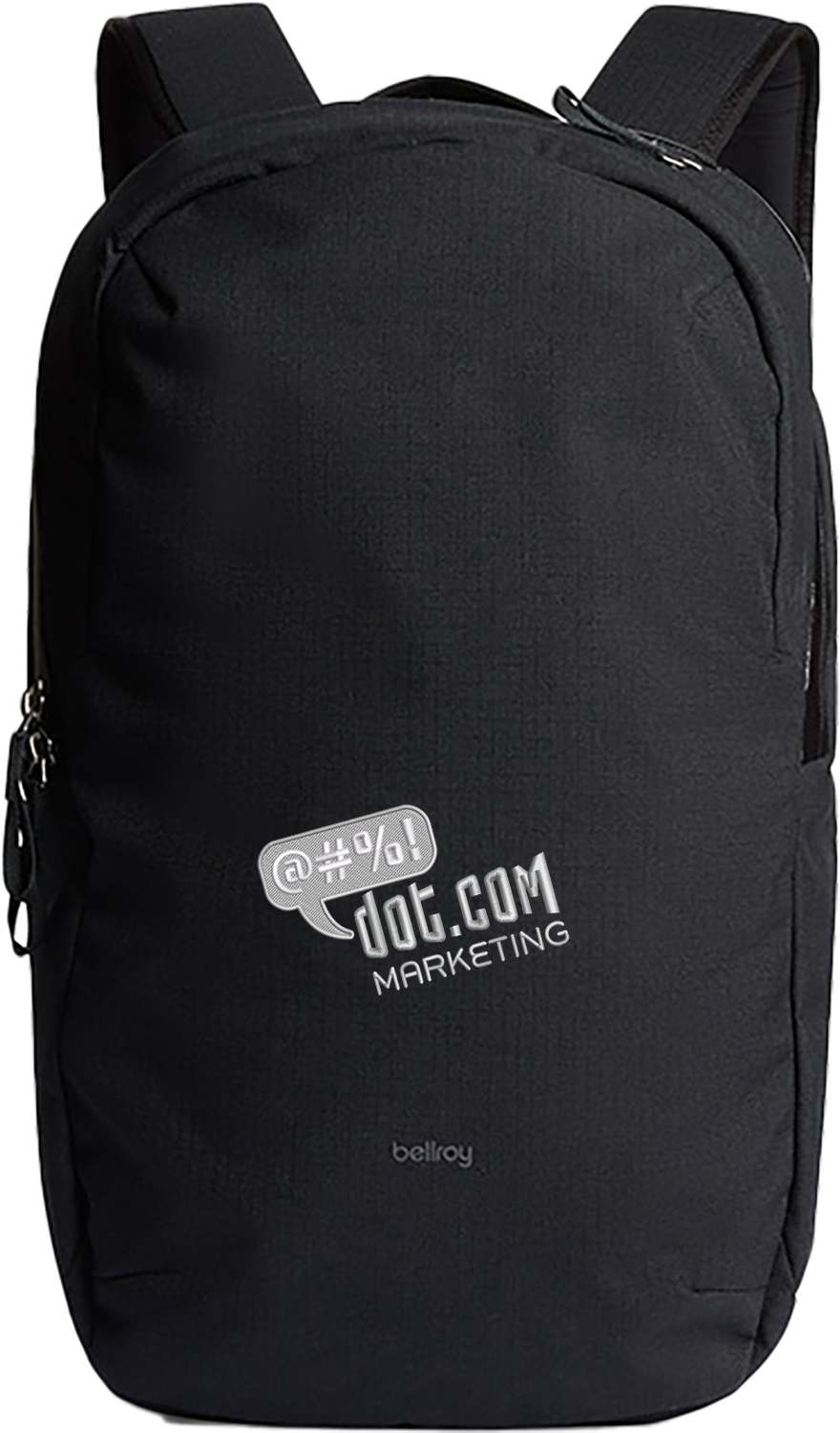 Picture of Bellroy Via 16'' Computer Backpack