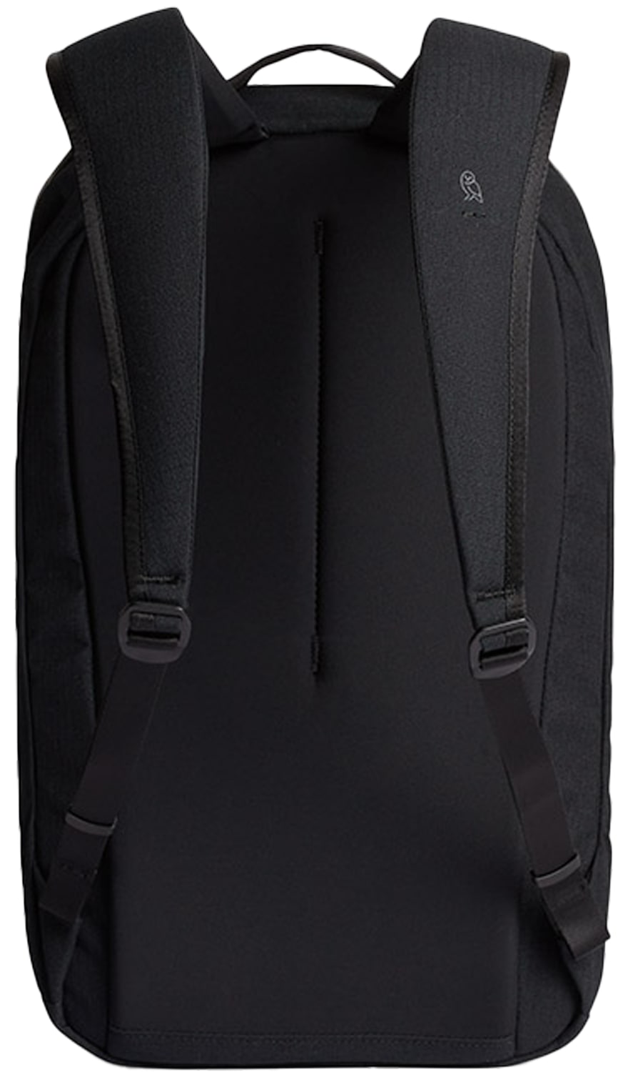 Picture of Bellroy Via 16'' Computer Backpack