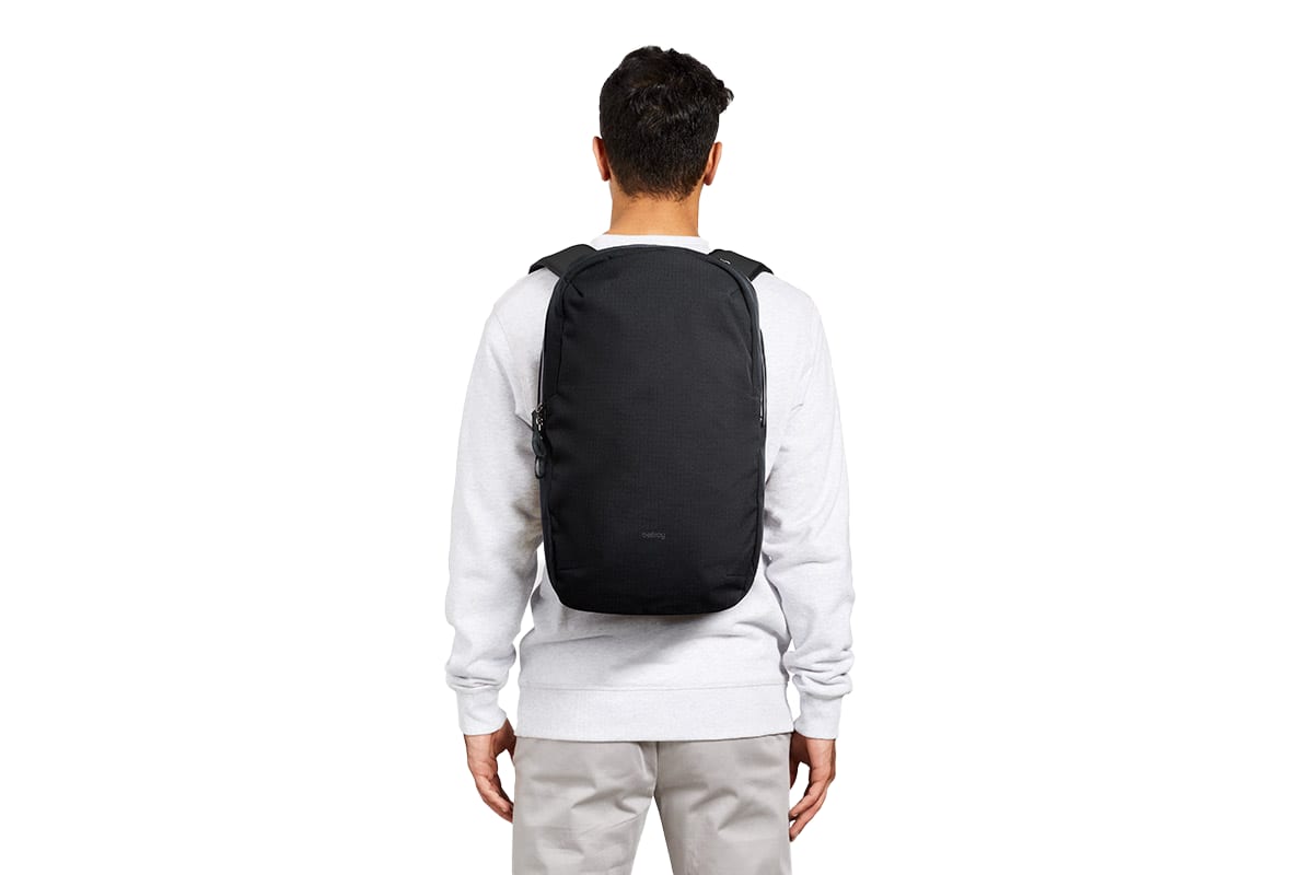 Picture of Bellroy Via 16'' Computer Backpack