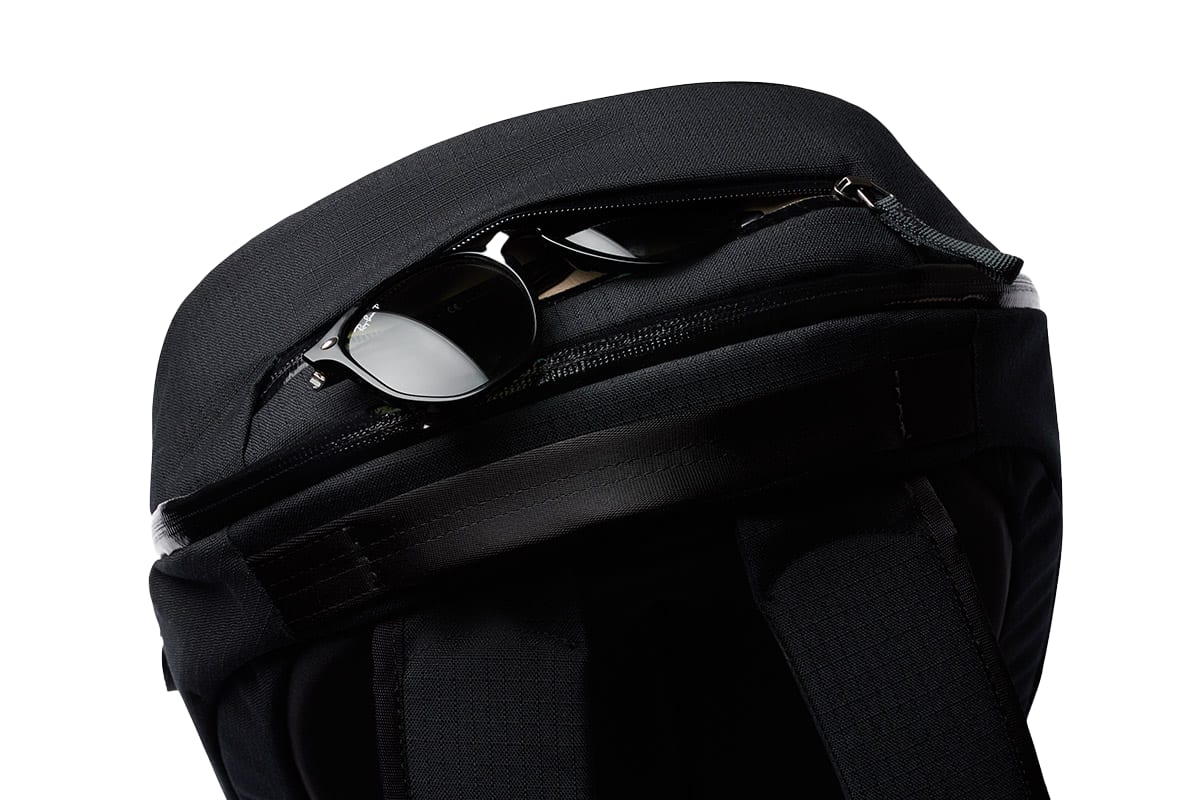 Picture of Bellroy Via 16'' Computer Backpack