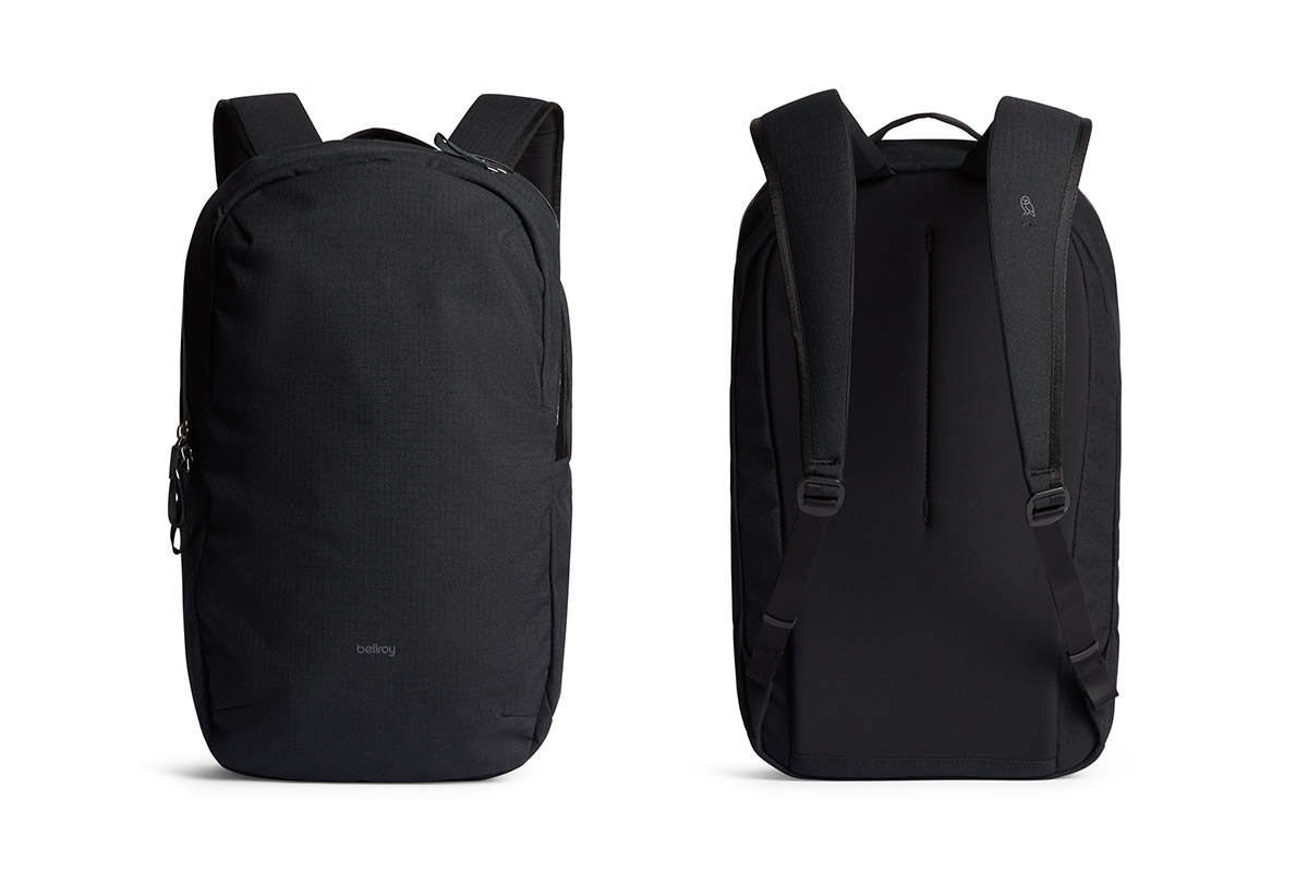 Picture of Bellroy Via 16'' Computer Backpack
