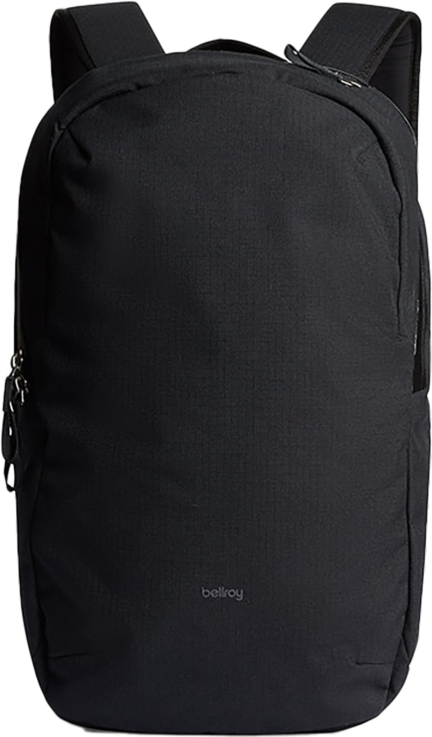 Picture of Bellroy Via 16'' Computer Backpack