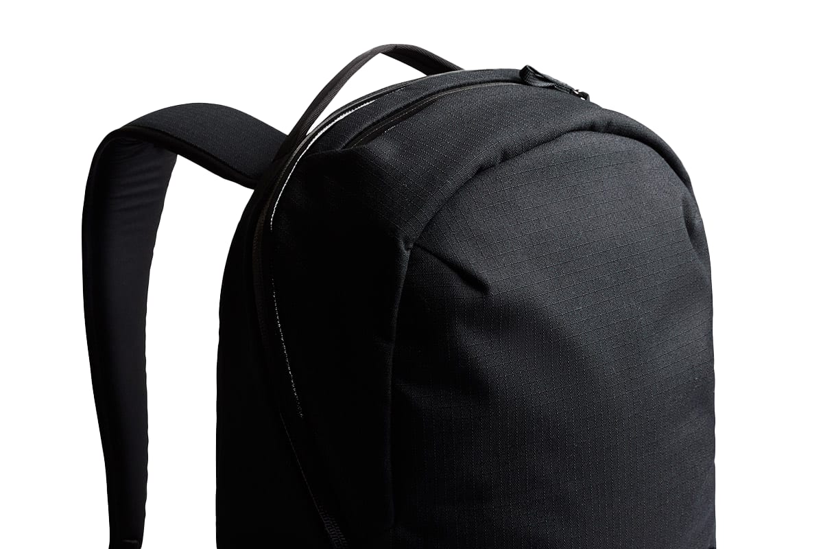 Picture of Bellroy Via 16'' Computer Backpack