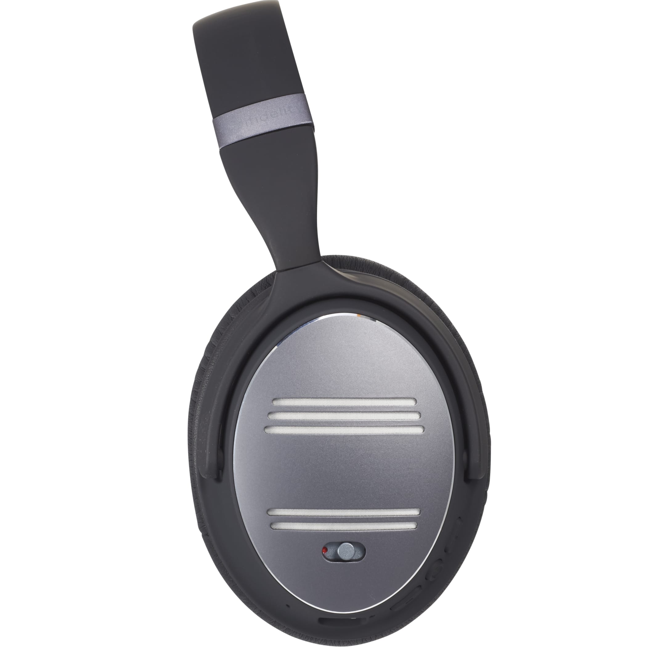 Picture of ifidelity Bluetooth Headphones w/ANC
