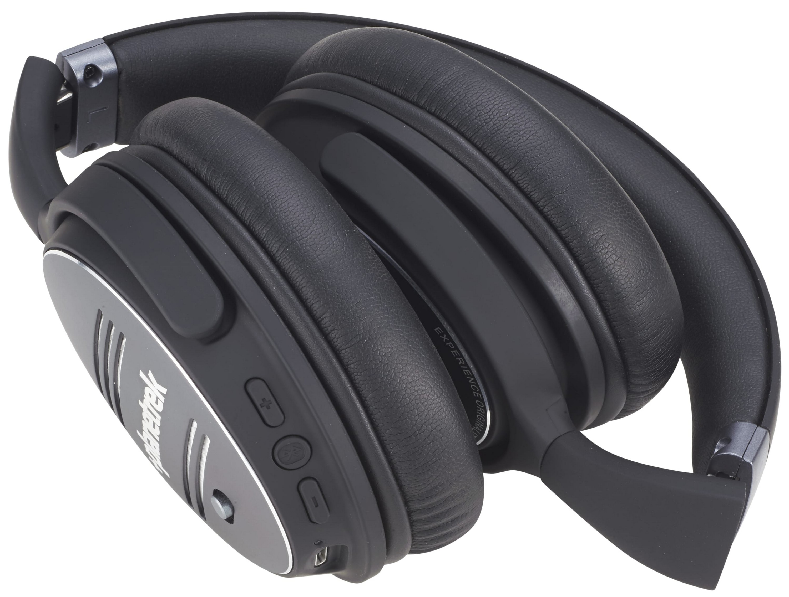 Picture of ifidelity Bluetooth Headphones w/ANC