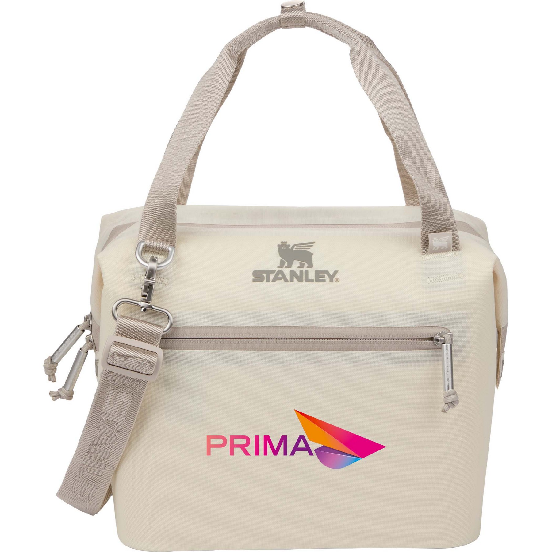 Picture of Stanley Julienne Mini 10 Can Cooler